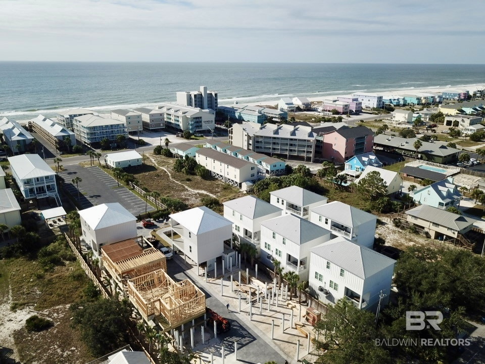 Photo 1 of Single family home for sale at 2 Greater Horizon Dr, Gulf Shores, AL 36542 | MLS# 396980 | Listing updated on 2026-10-26