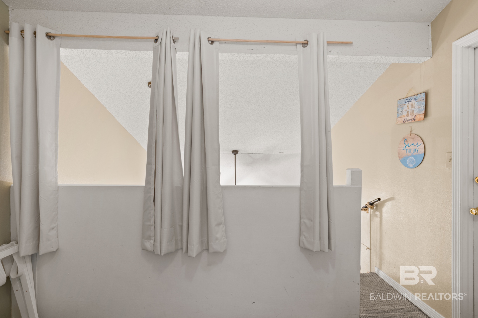 412621 | Photo 23