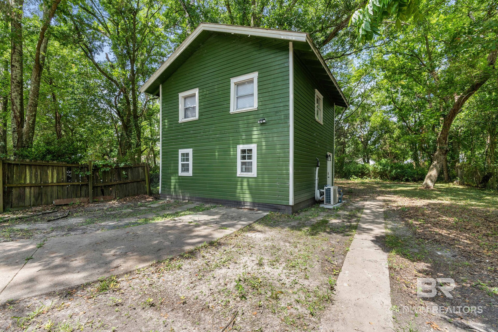 412623 | Photo 23