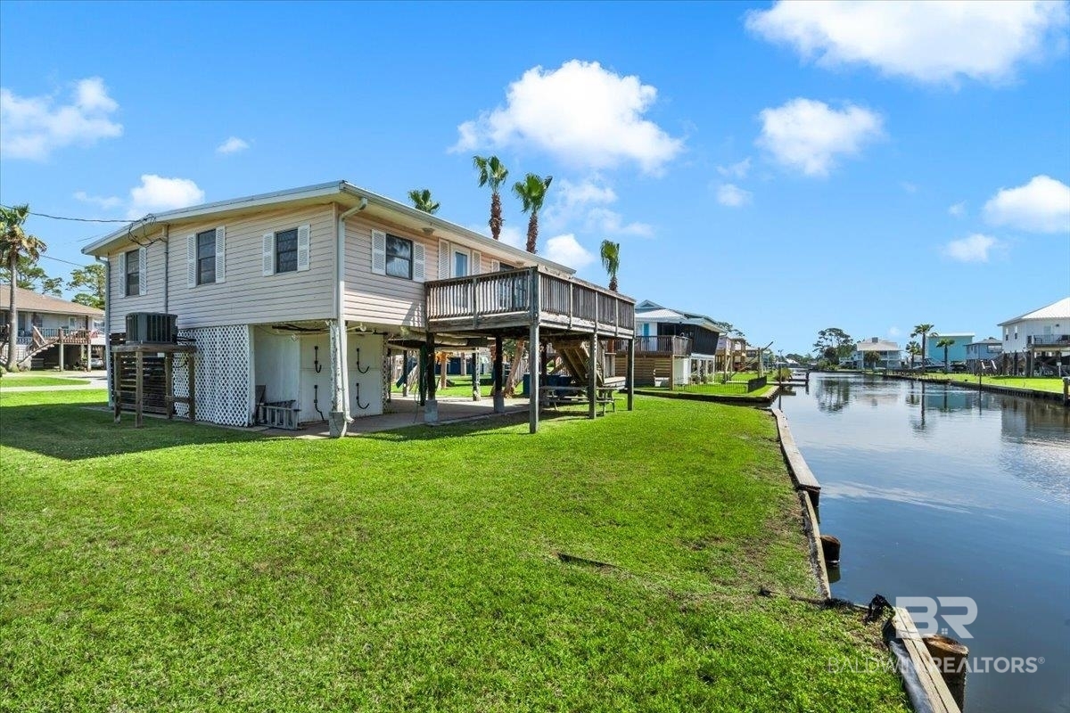 412636 | Photo 33