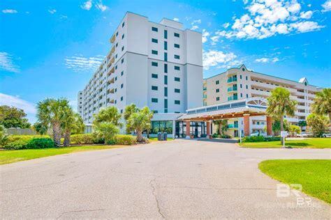 Gulf Shores Homes from $200,000 to $300,000