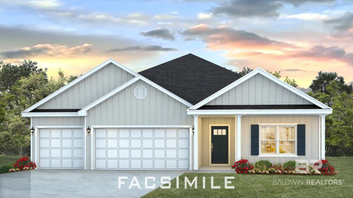 Fairhope Listings