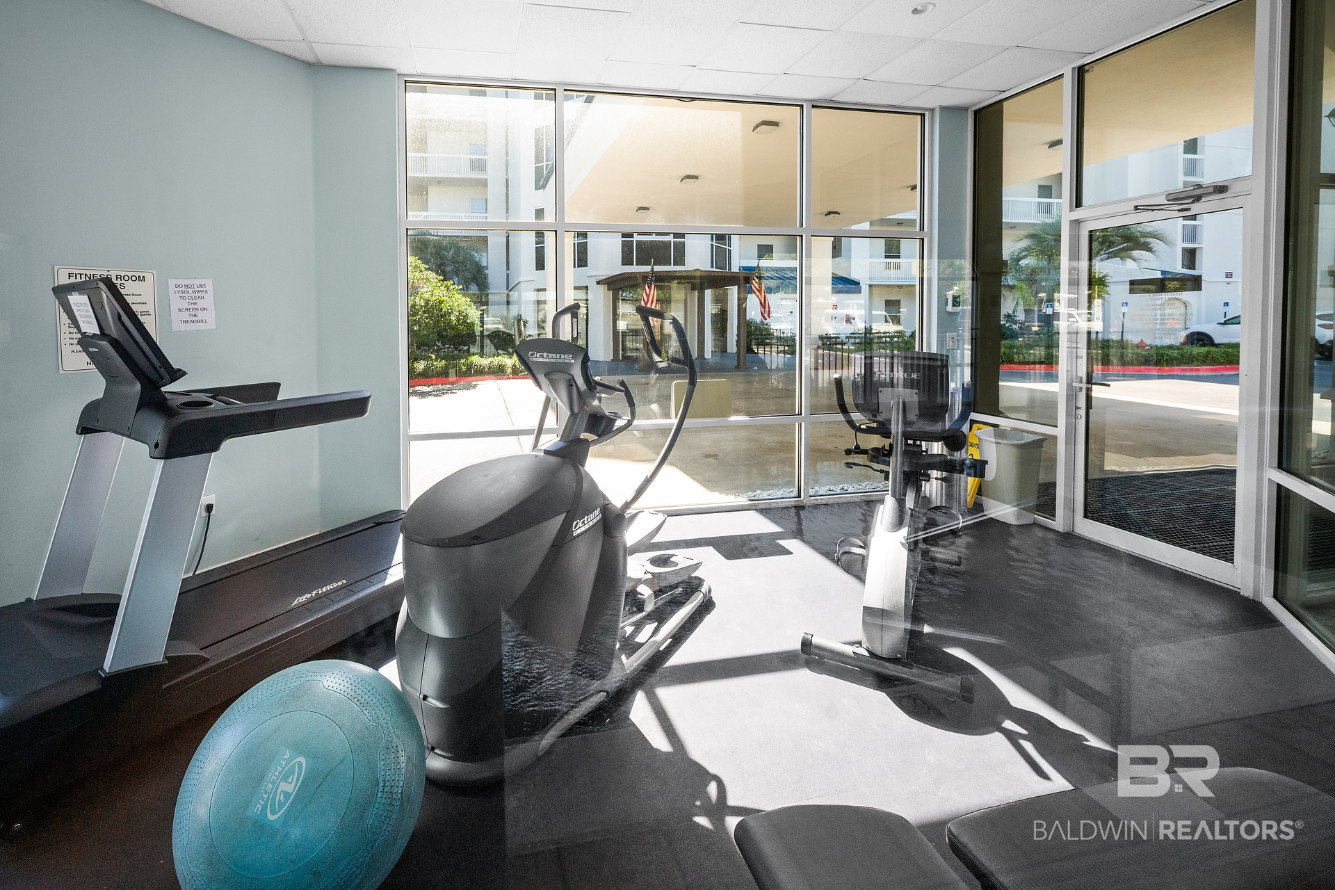 412610 | Photo 26
