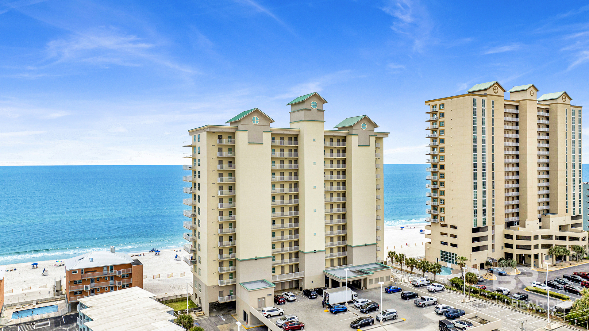 Single family home for sale at 921 W Beach Blvd #905, Gulf Shores, AL 36542 | MLS# 412642