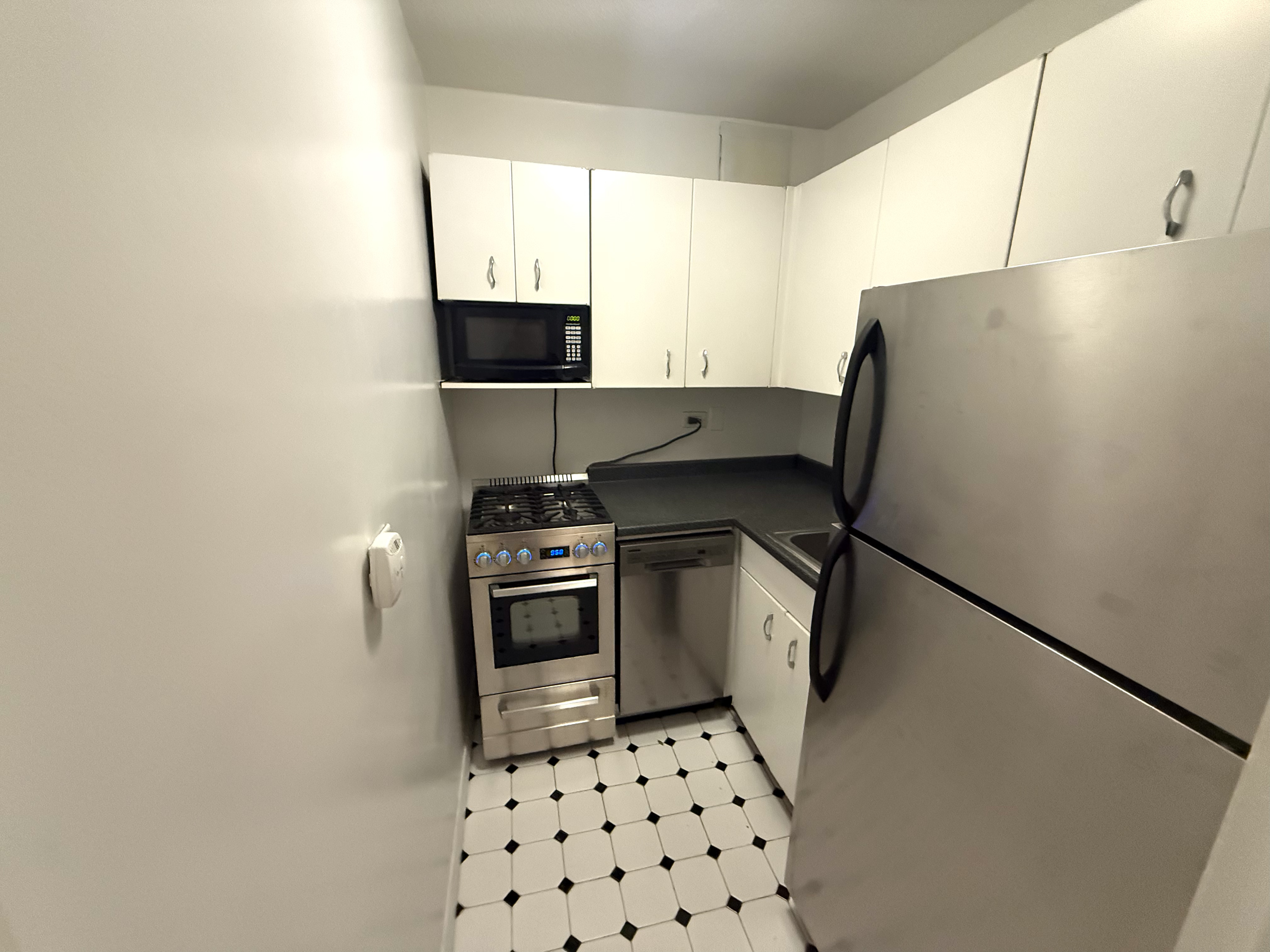 520 East 81st Street 3G Upper East Side New York NY 10028