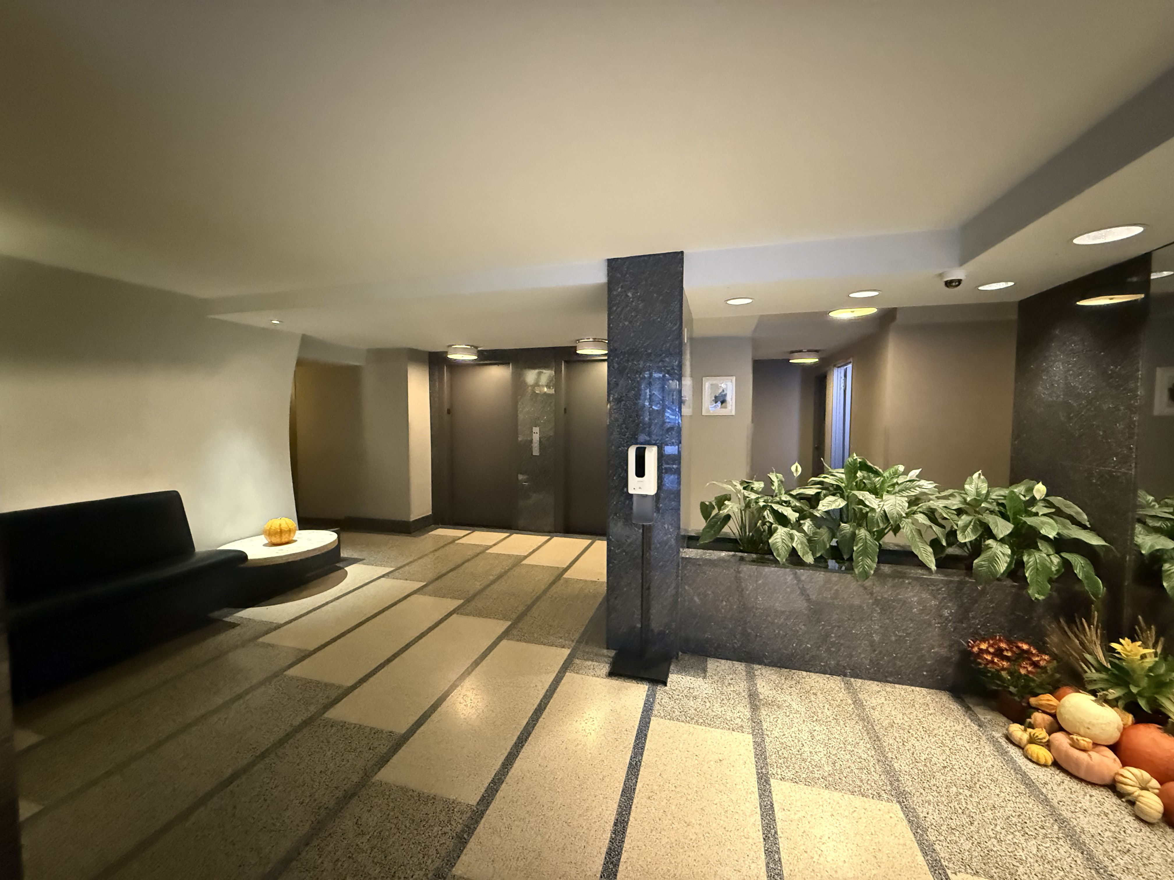 520 East 81st Street 3G Upper East Side New York NY 10028