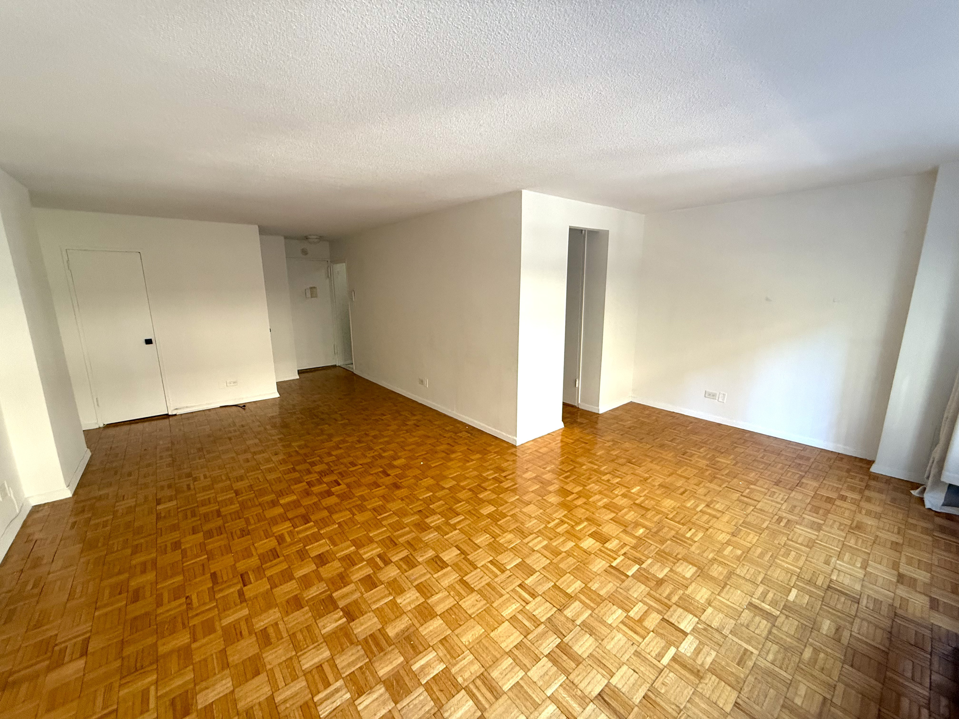 520 East 81st Street 3G Upper East Side New York NY 10028