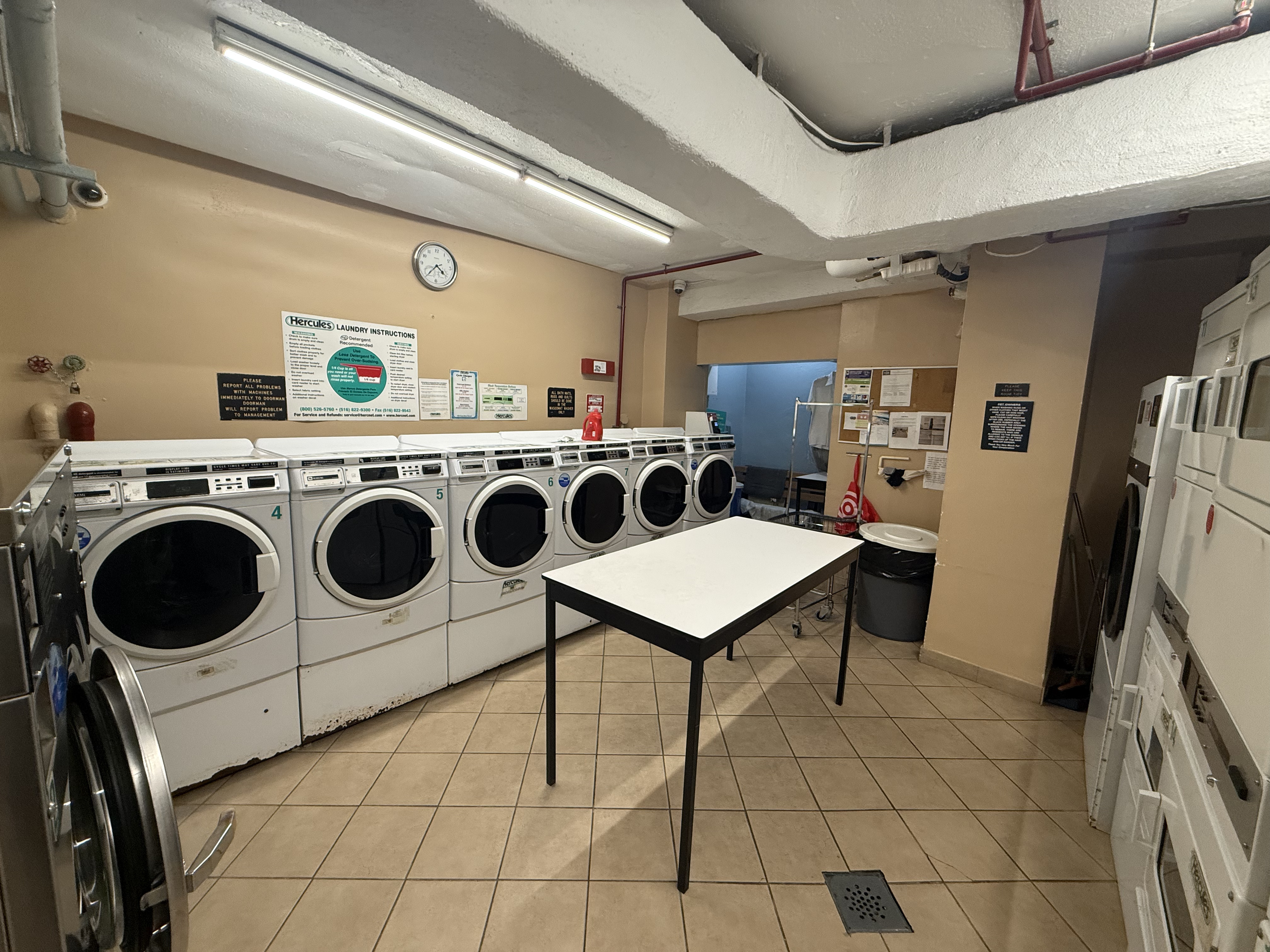 520 East 81st Street 3G Upper East Side New York NY 10028