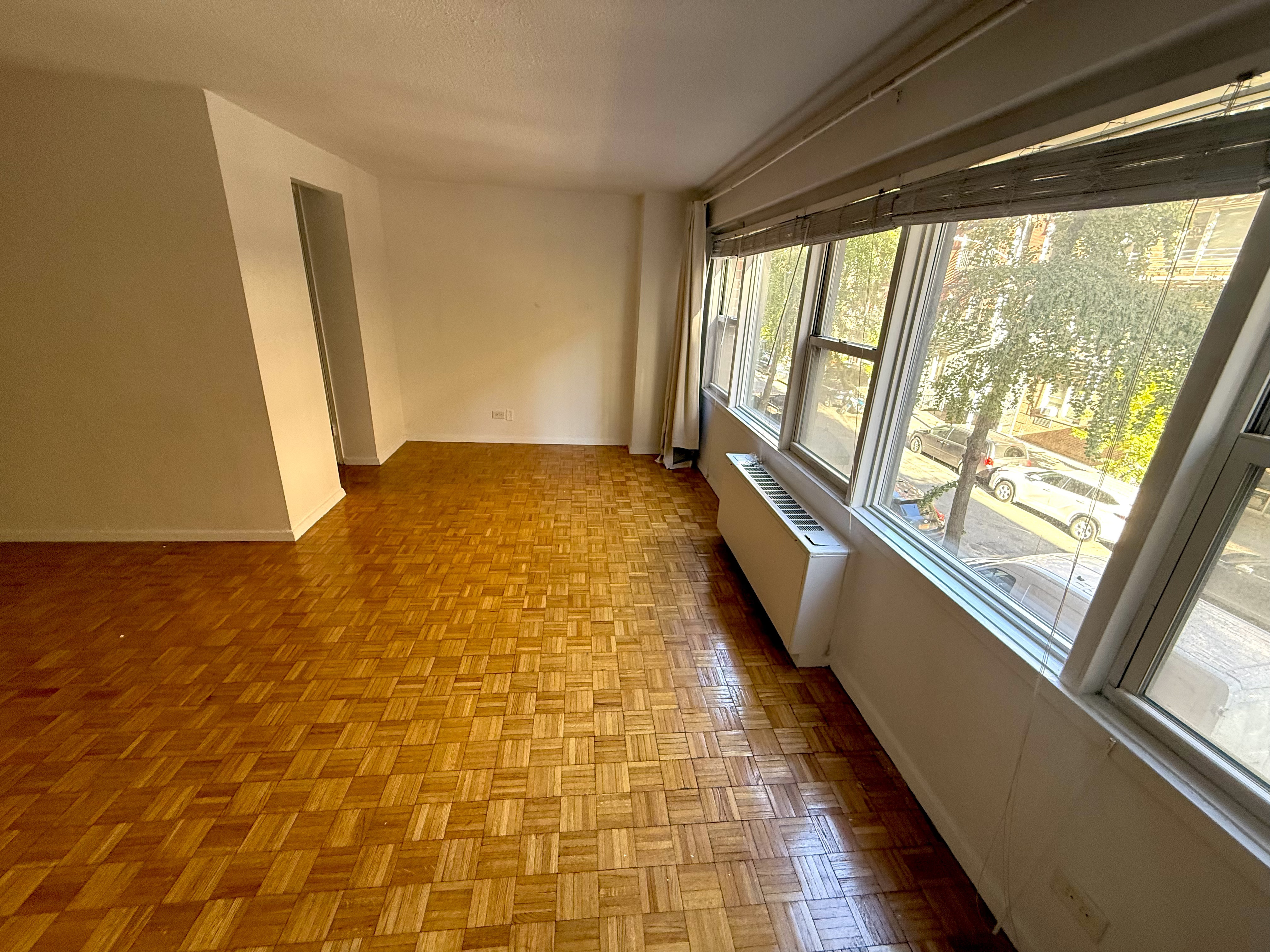 520 East 81st Street 3G Upper East Side New York NY 10028
