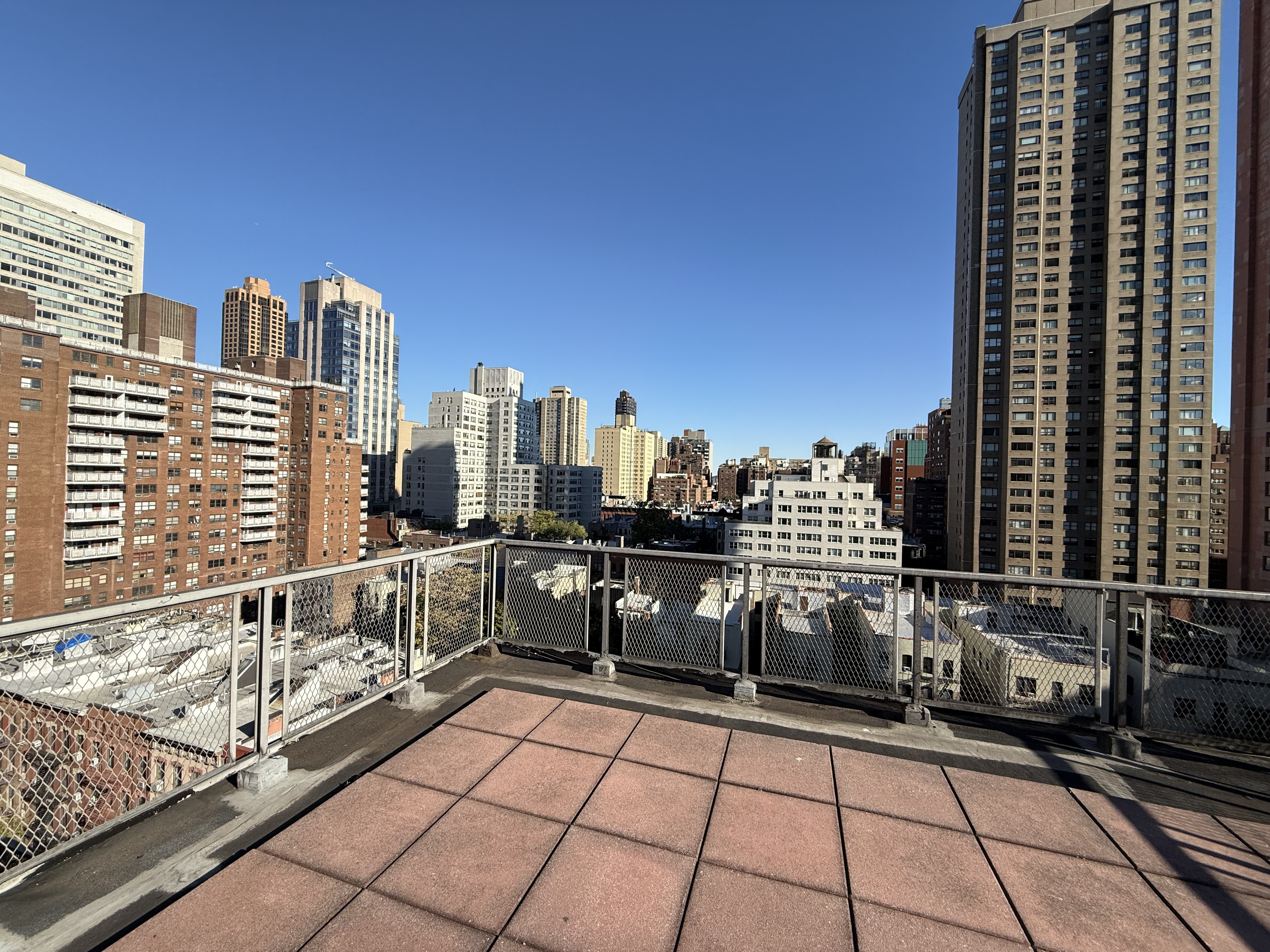 520 East 81st Street 3G Upper East Side New York NY 10028
