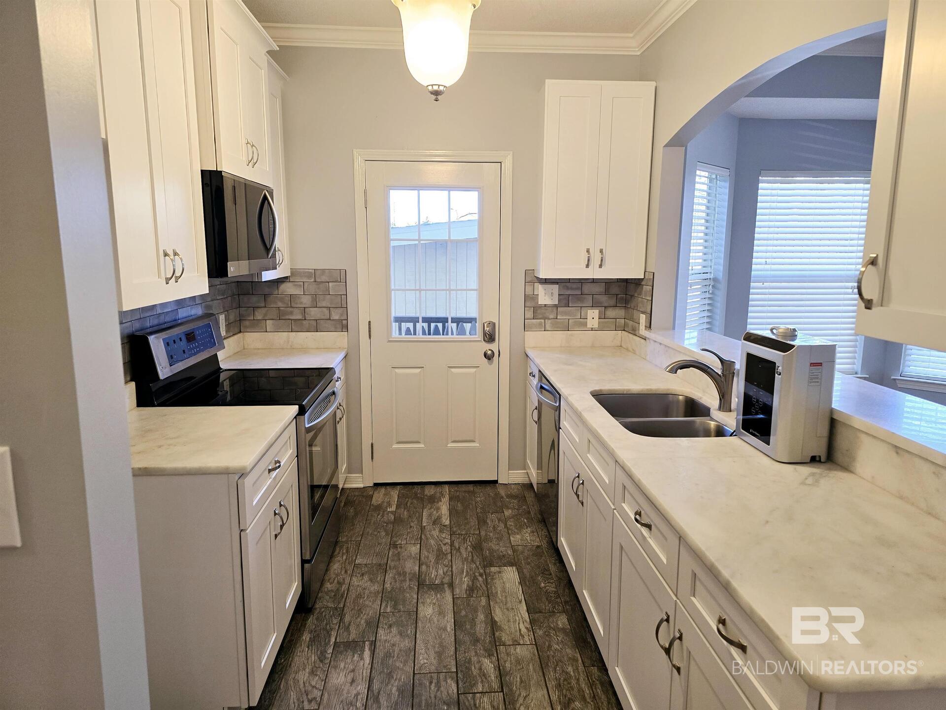 Photo 3 of Townhouse for sale at 17487 Pandion Ridge, Fairhope, AL 36532 | MLS# 412646 | Listing updated on 2026-10-27