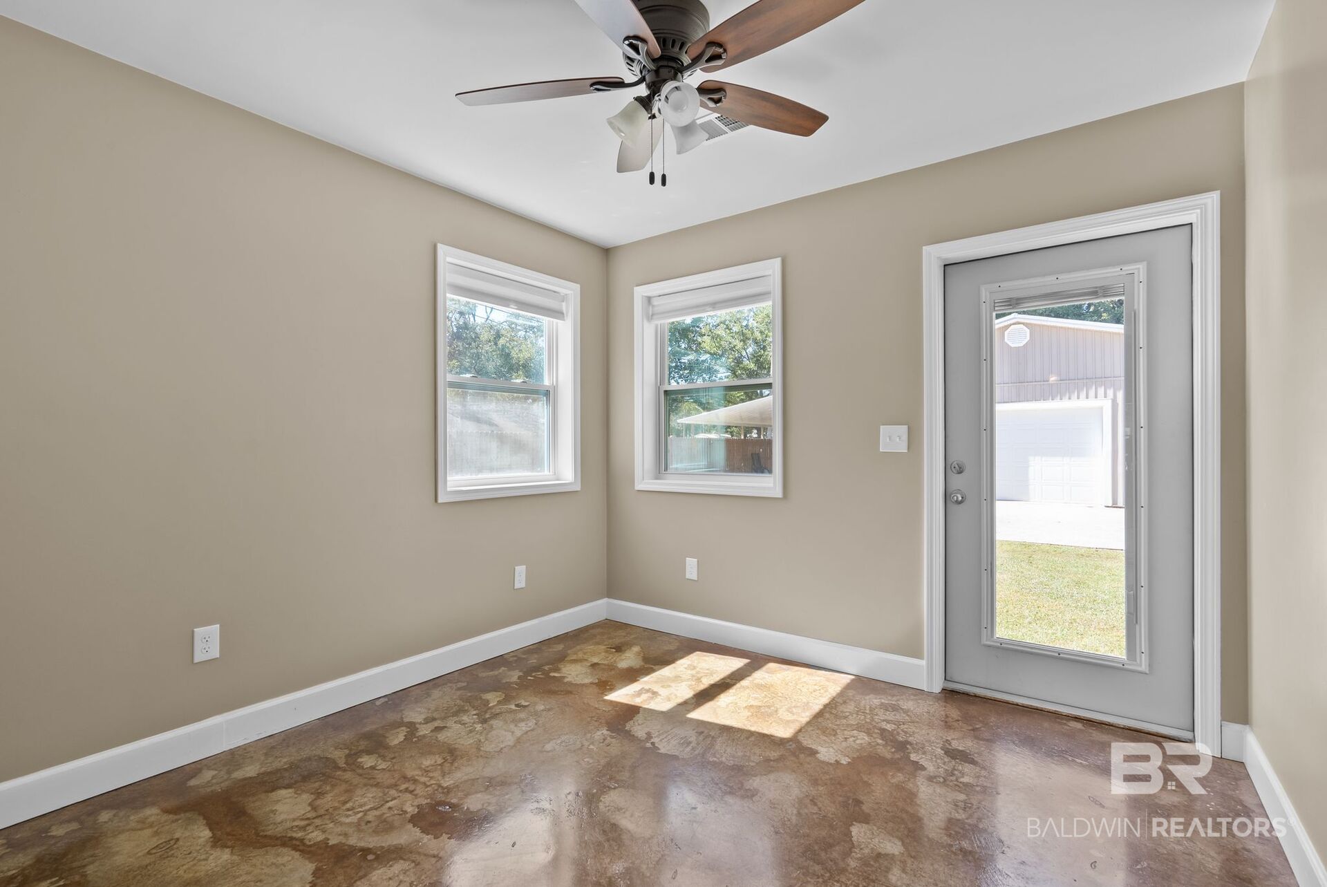 412651 | Photo 20