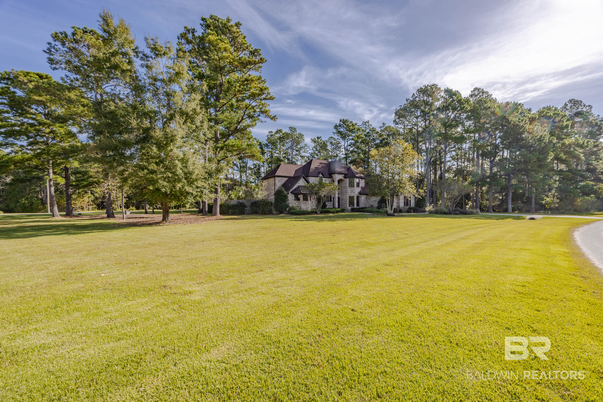 395590 | Photo 66