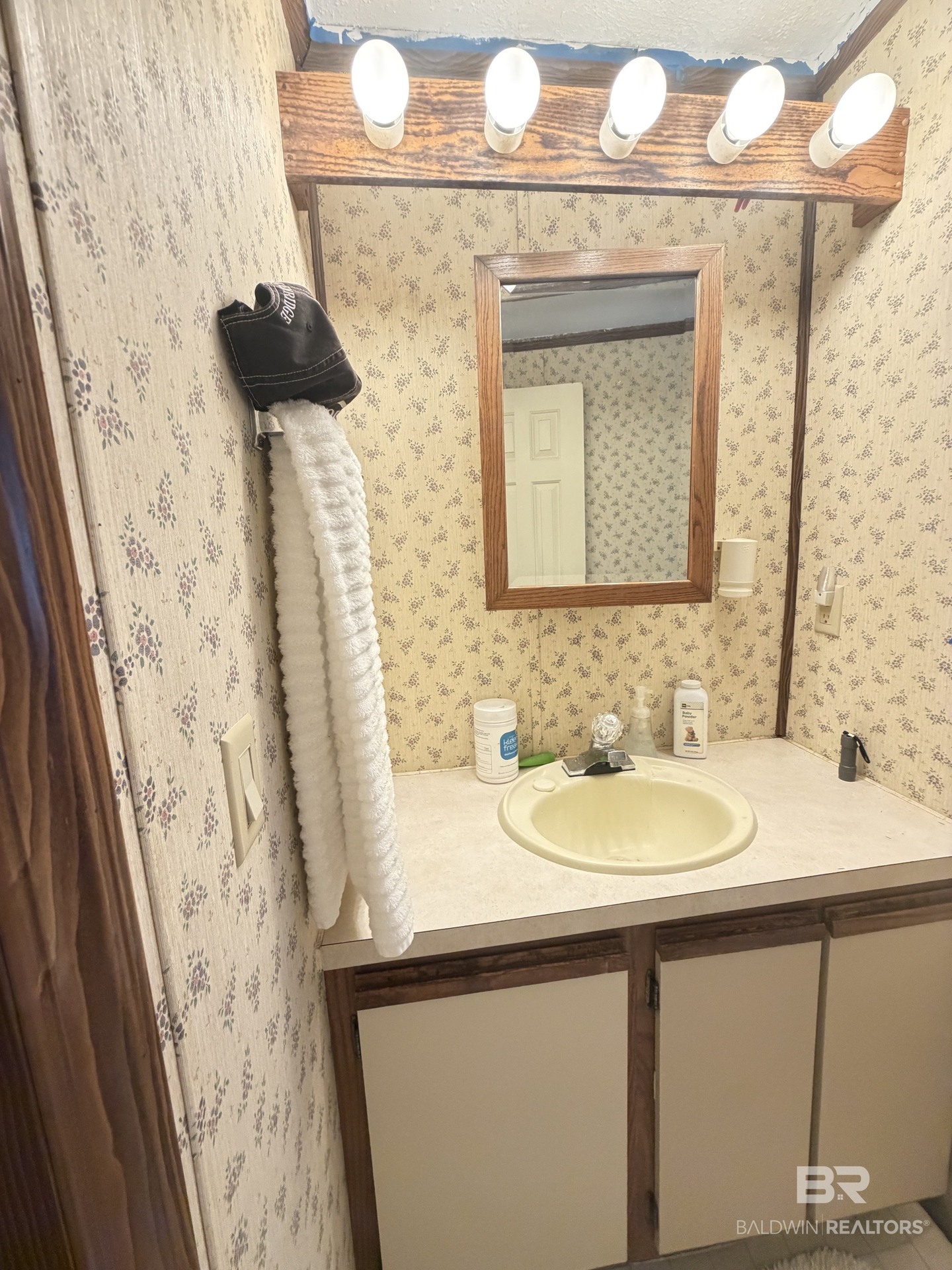 412588 | Photo 6