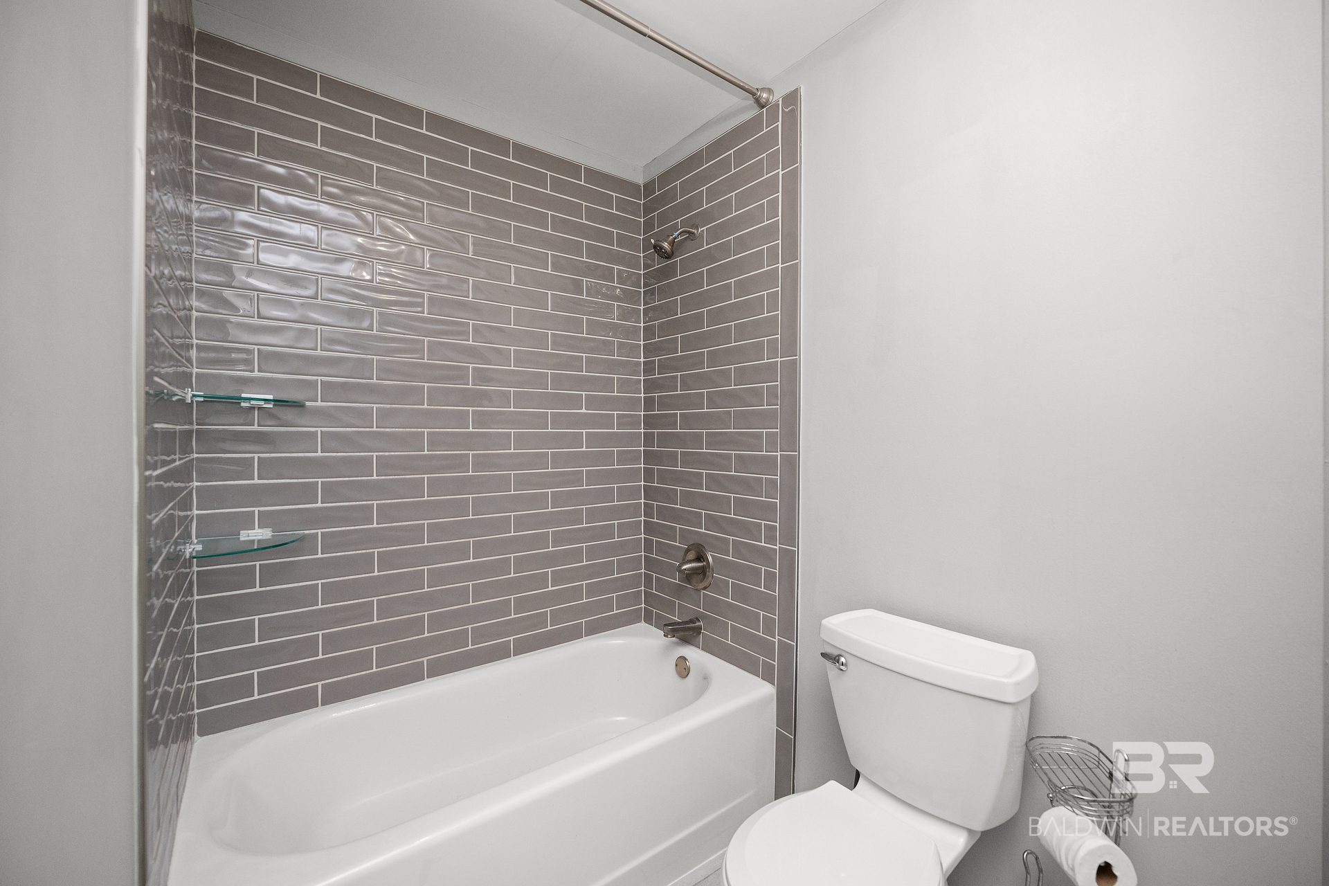 412655 | Photo 24