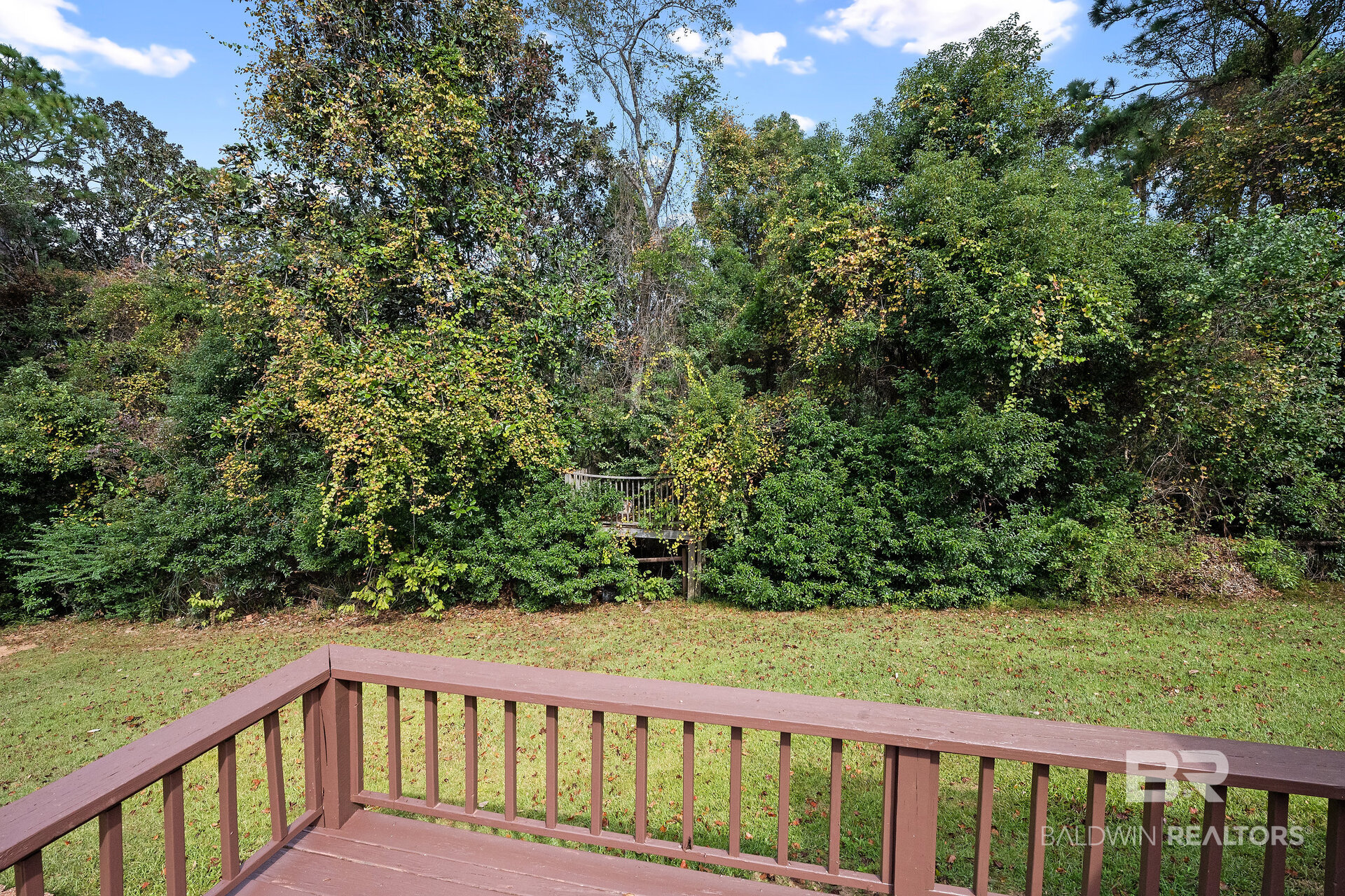 412655 | Photo 29