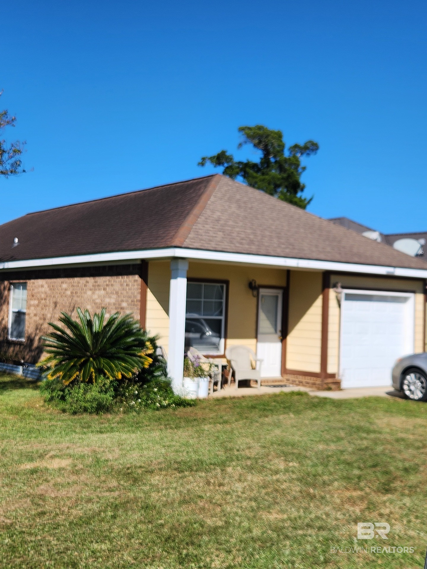 Photo 3 of Single family home for sale at 18060 Krchak Ln, Robertsdale, AL 36567 | MLS# 412105 | Listing updated on 2026-10-27
