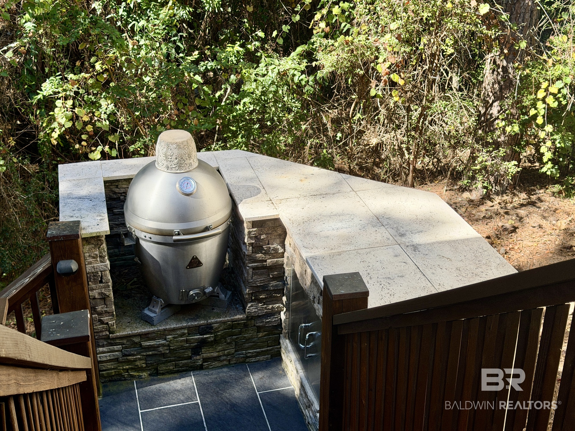 Photo 4 of Single family home for sale at 2 Bugle Retreat, Spanish Fort, AL 36527 | MLS# 412601 | Listing updated on 2026-10-27
