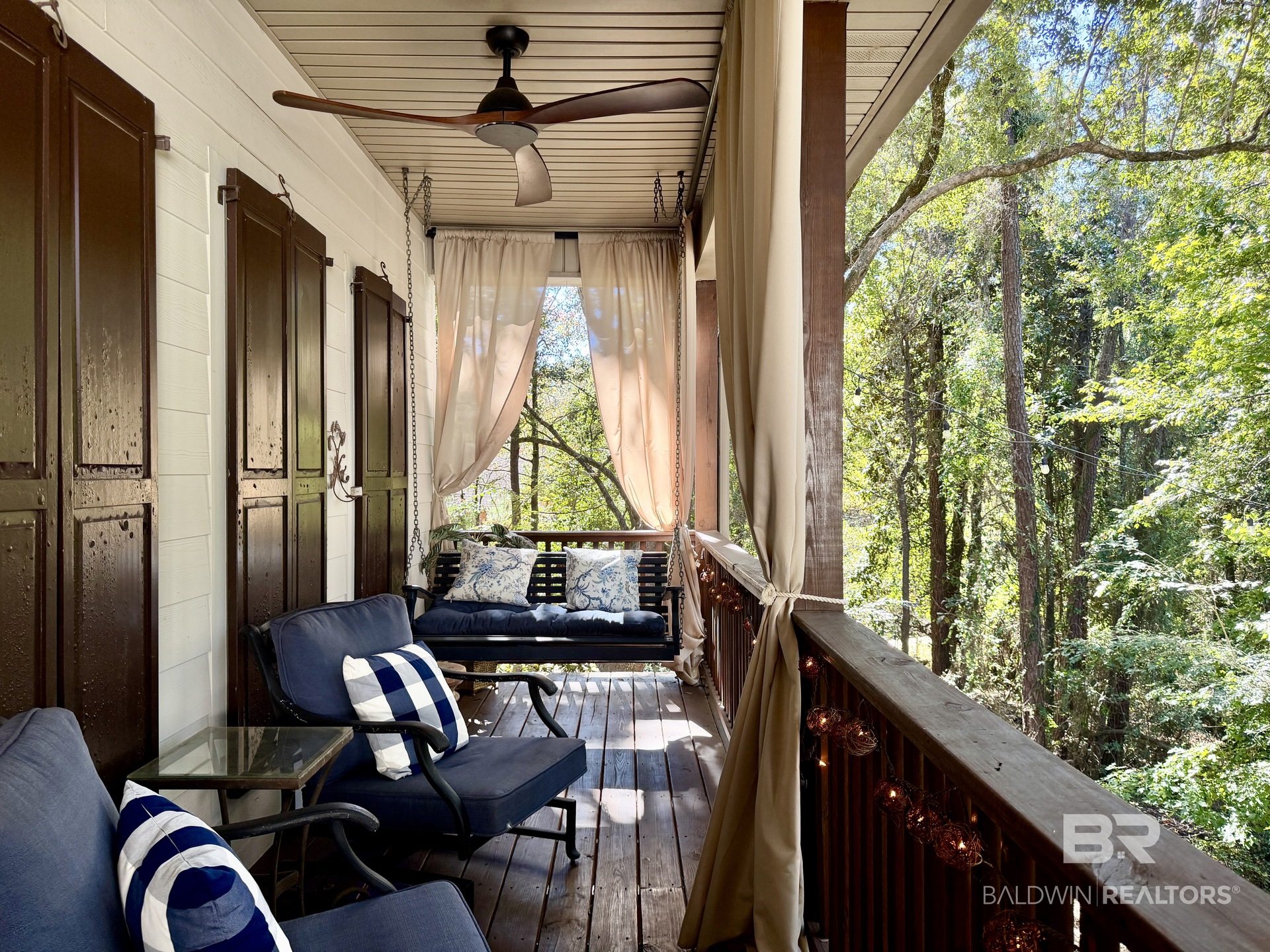 Photo 2 of Single family home for sale at 2 Bugle Retreat, Spanish Fort, AL 36527 | MLS# 412601 | Listing updated on 2026-10-27