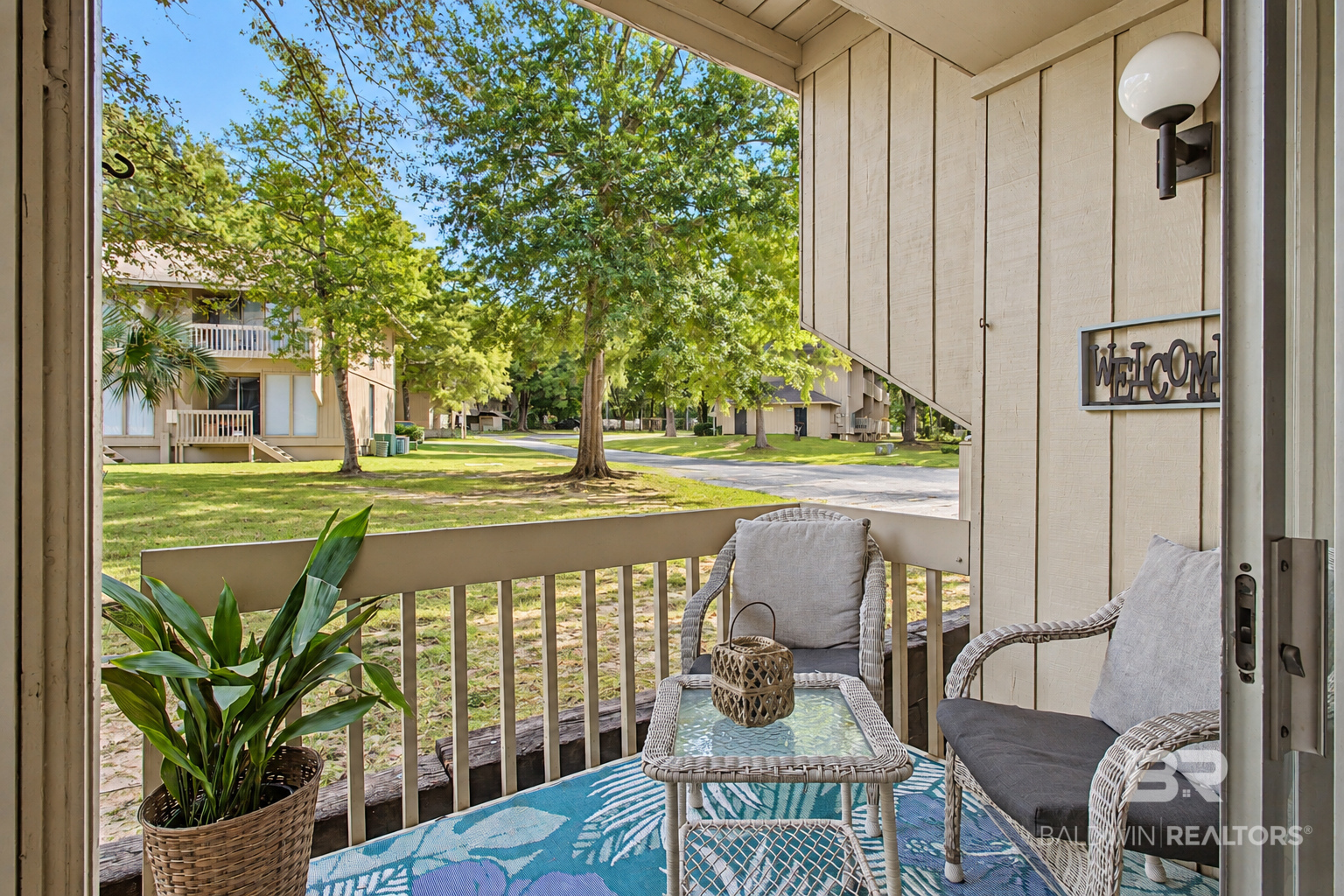 412555 | Photo 14