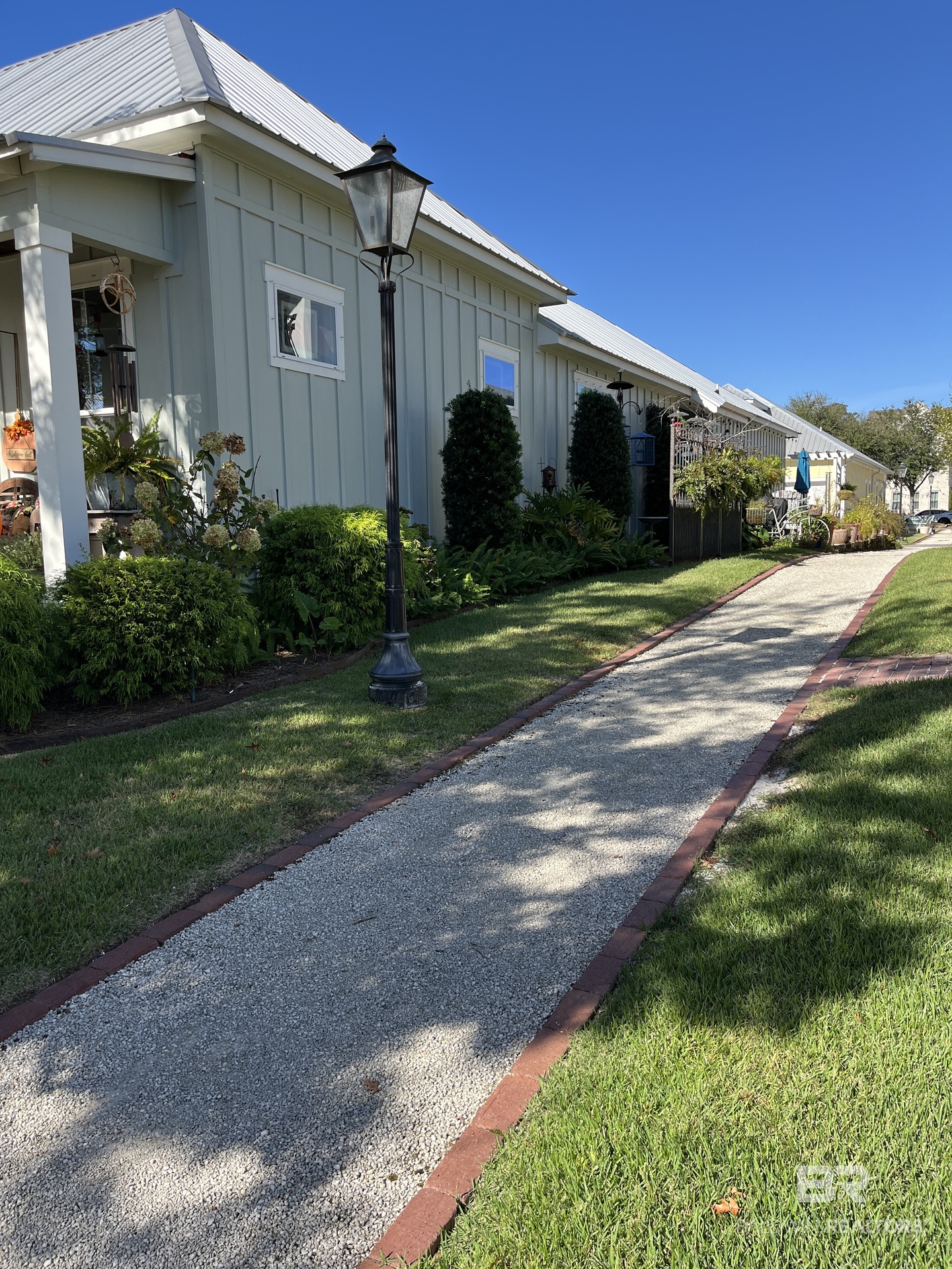 Photo 3 of Single family home for sale at 2632 Arcadia St, Gulf Shores, AL 36542 | MLS# 412436 | Listing updated on 2026-10-27