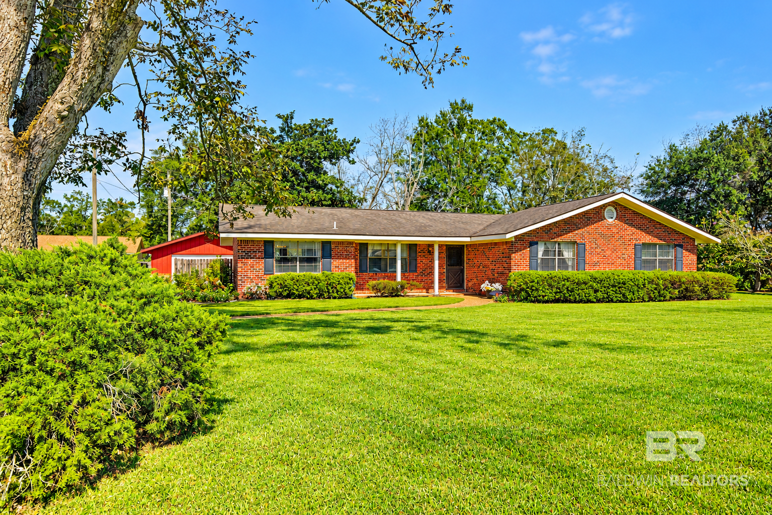 Foley Homes from $200,000 to $300,000