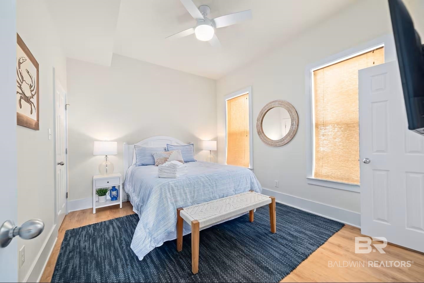 412674 | Photo 40