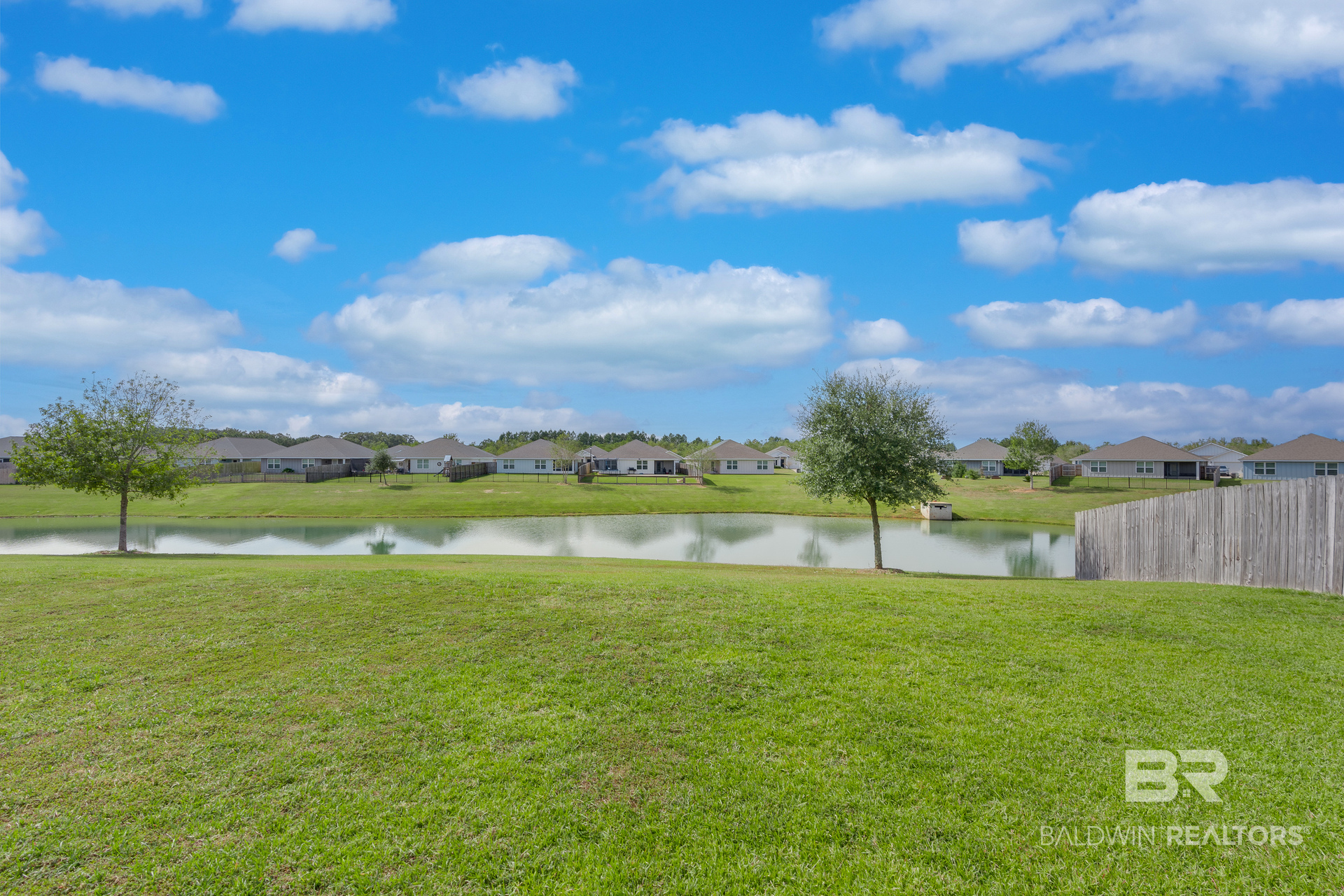 412591 | Photo 30