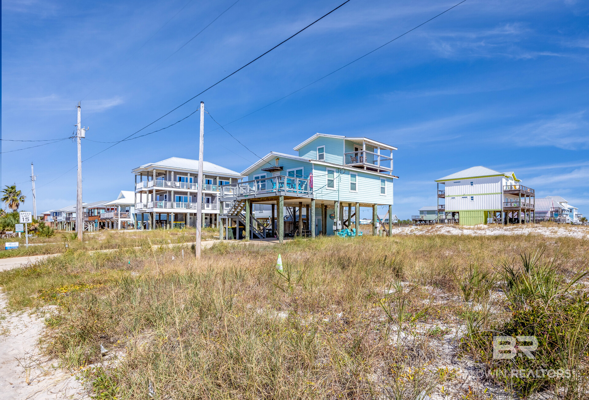 3 Bedroom Condos for Sale
