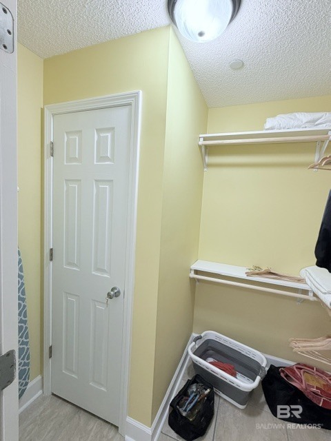 412673 | Photo 10