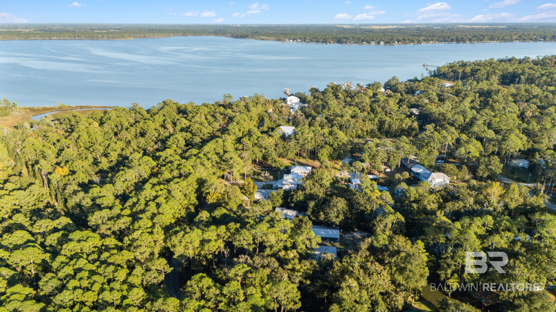 Photo 2 of Single family home for sale at 10094 Bayhaven Cir, Fairhope, AL 36532 | MLS# 412625 | Listing updated on 2026-10-28