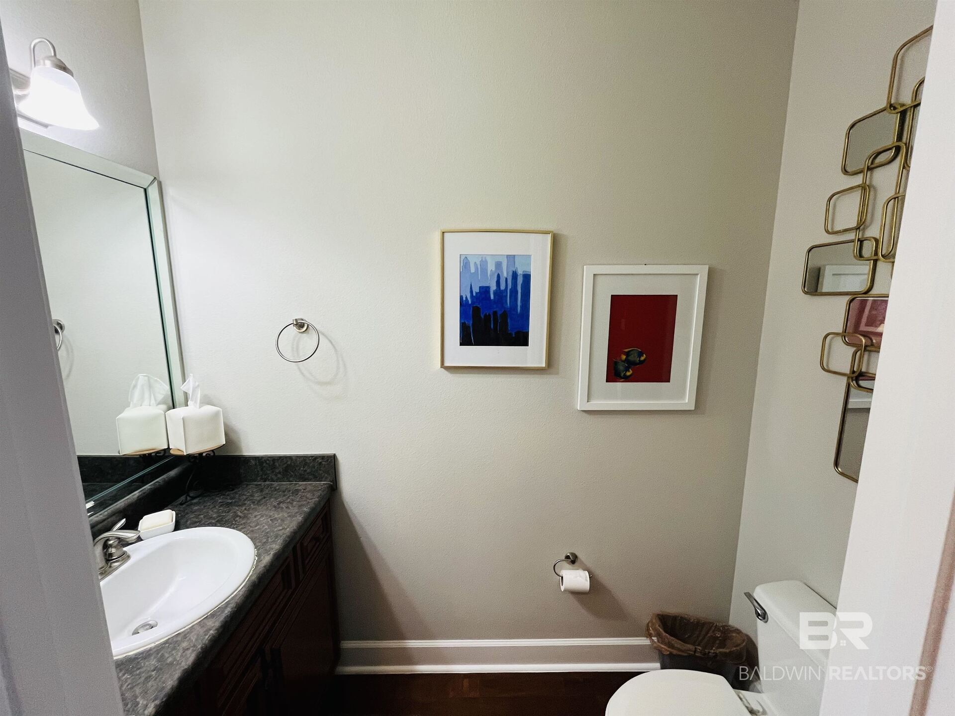 412689 | Photo 21