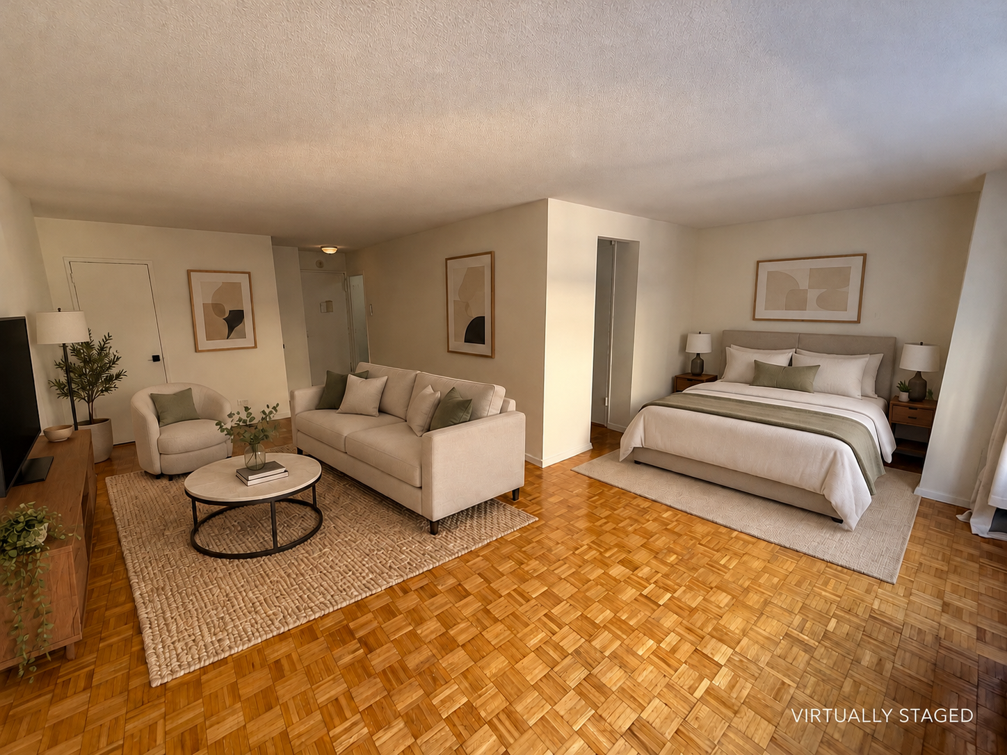 520 East 81st Street 3G Upper East Side New York NY 10028