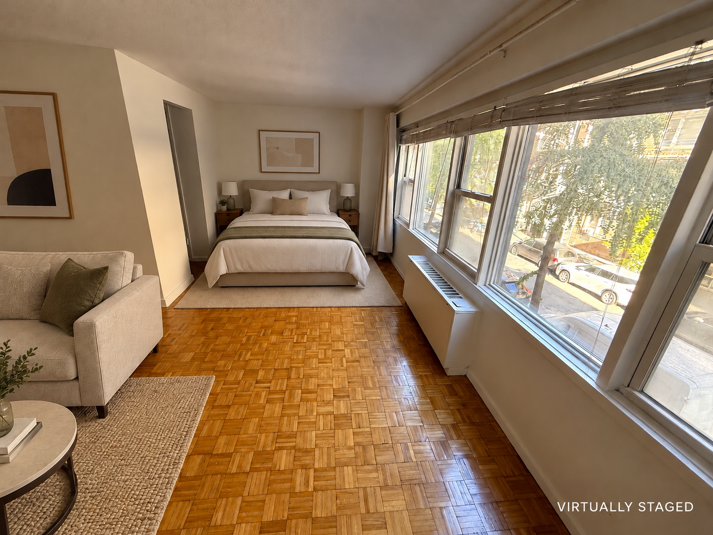 520 East 81st Street 3G Upper East Side New York NY 10028