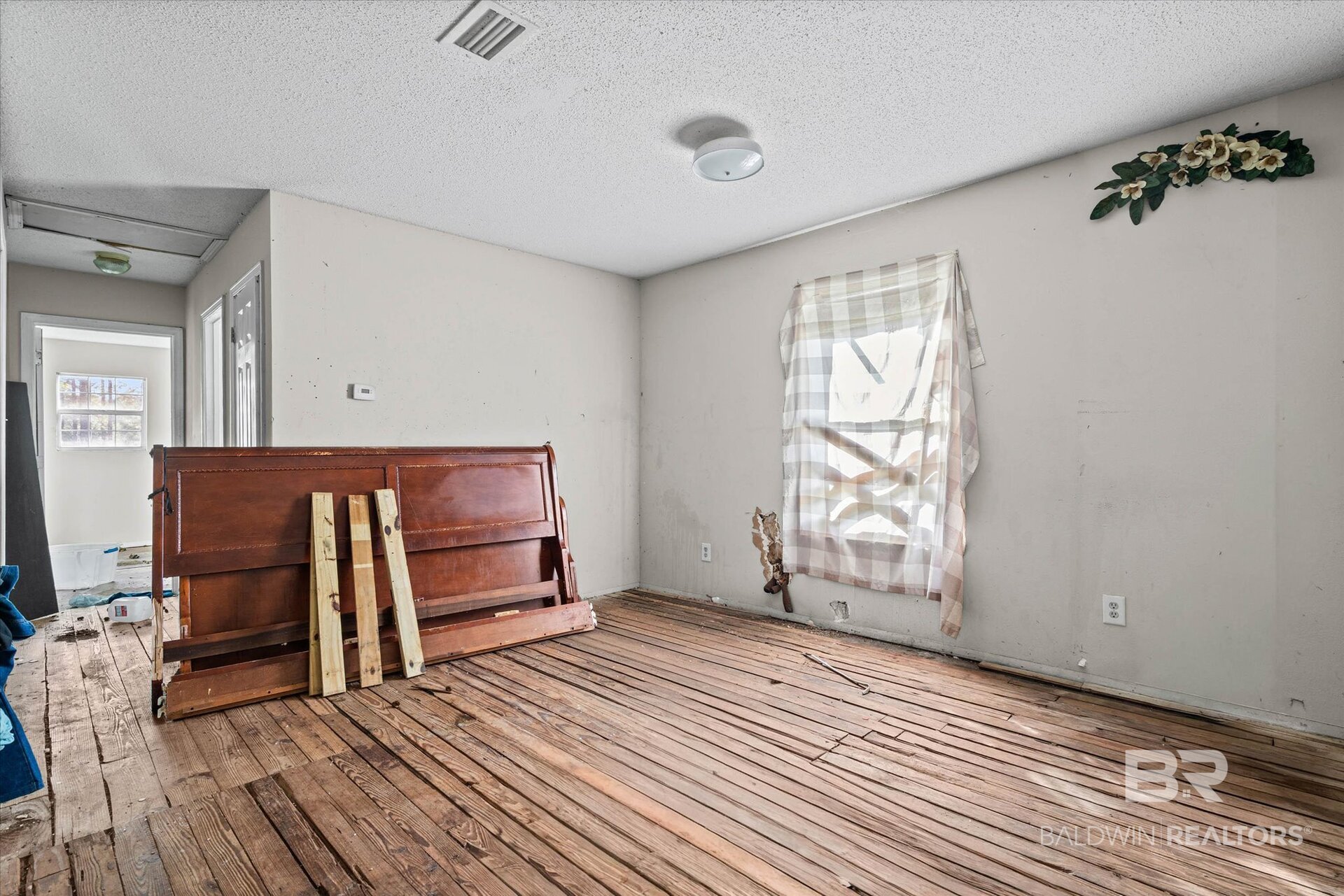 412691 | Photo 5