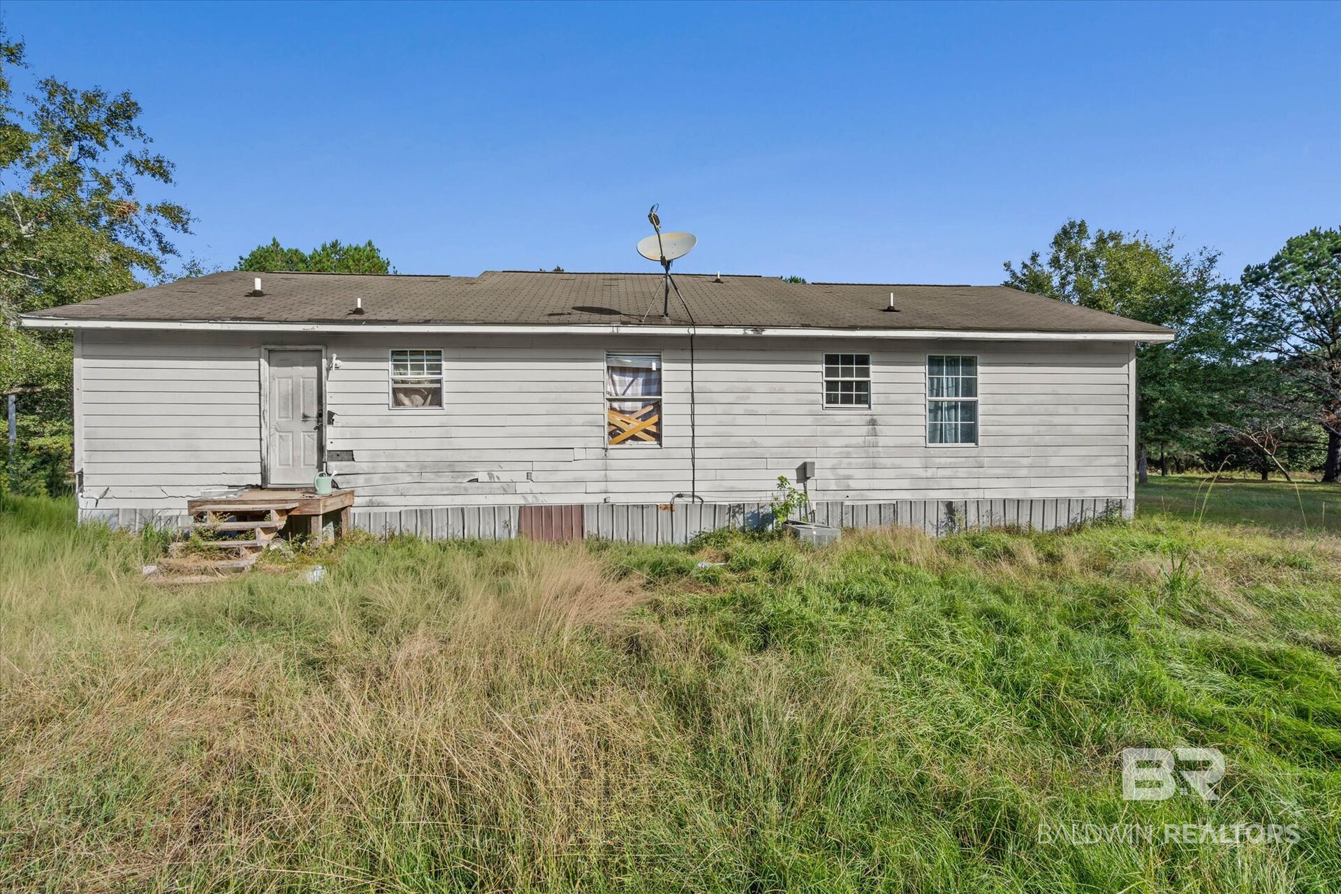 412691 | Photo 18