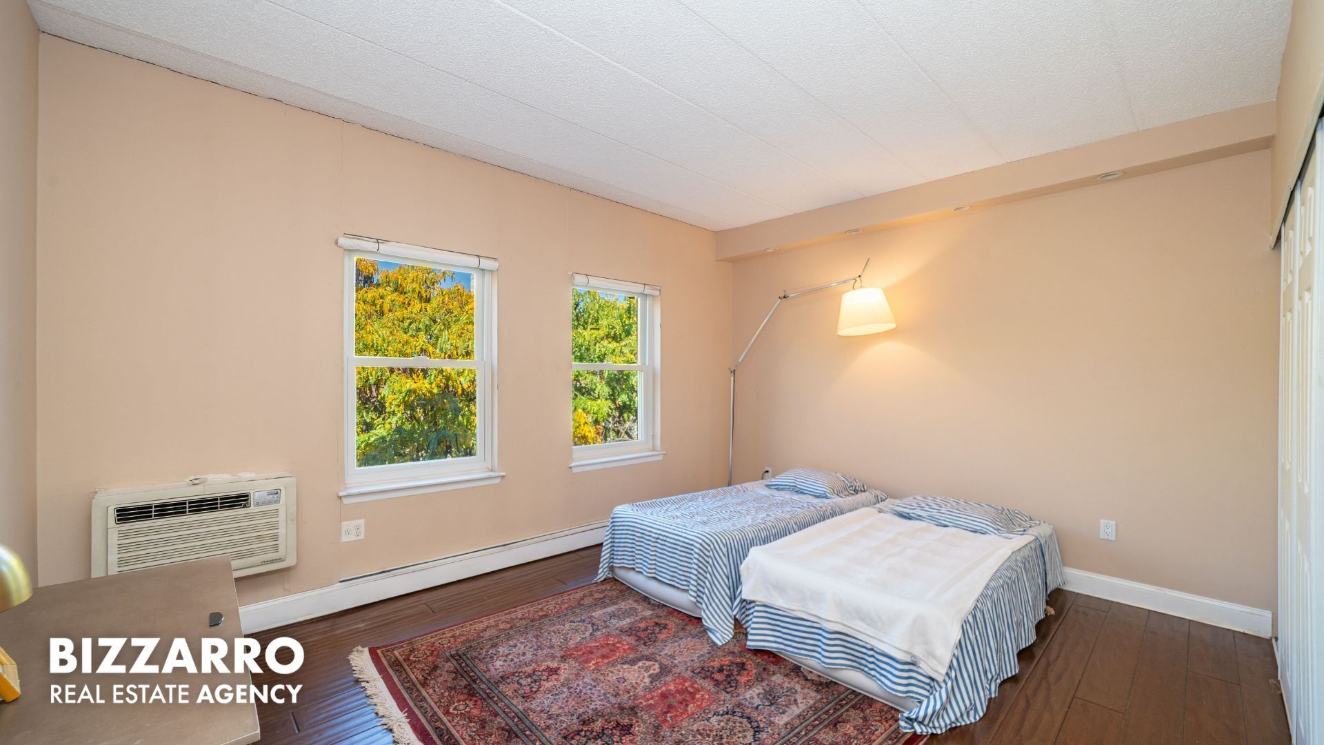 297 West 137th Street 2570C West Harlem New York NY 10030