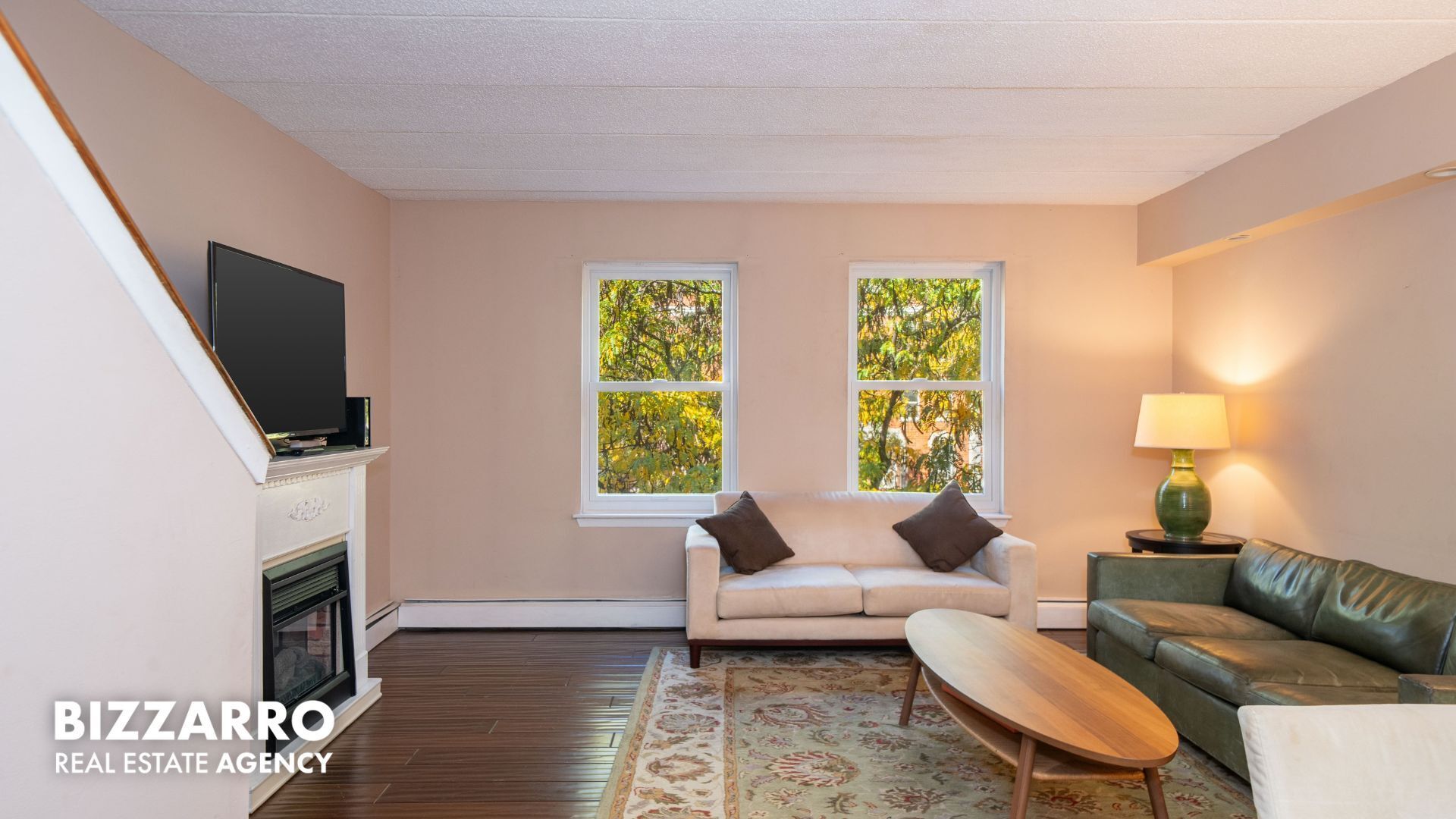 297 West 137th Street 2570C West Harlem New York NY 10030