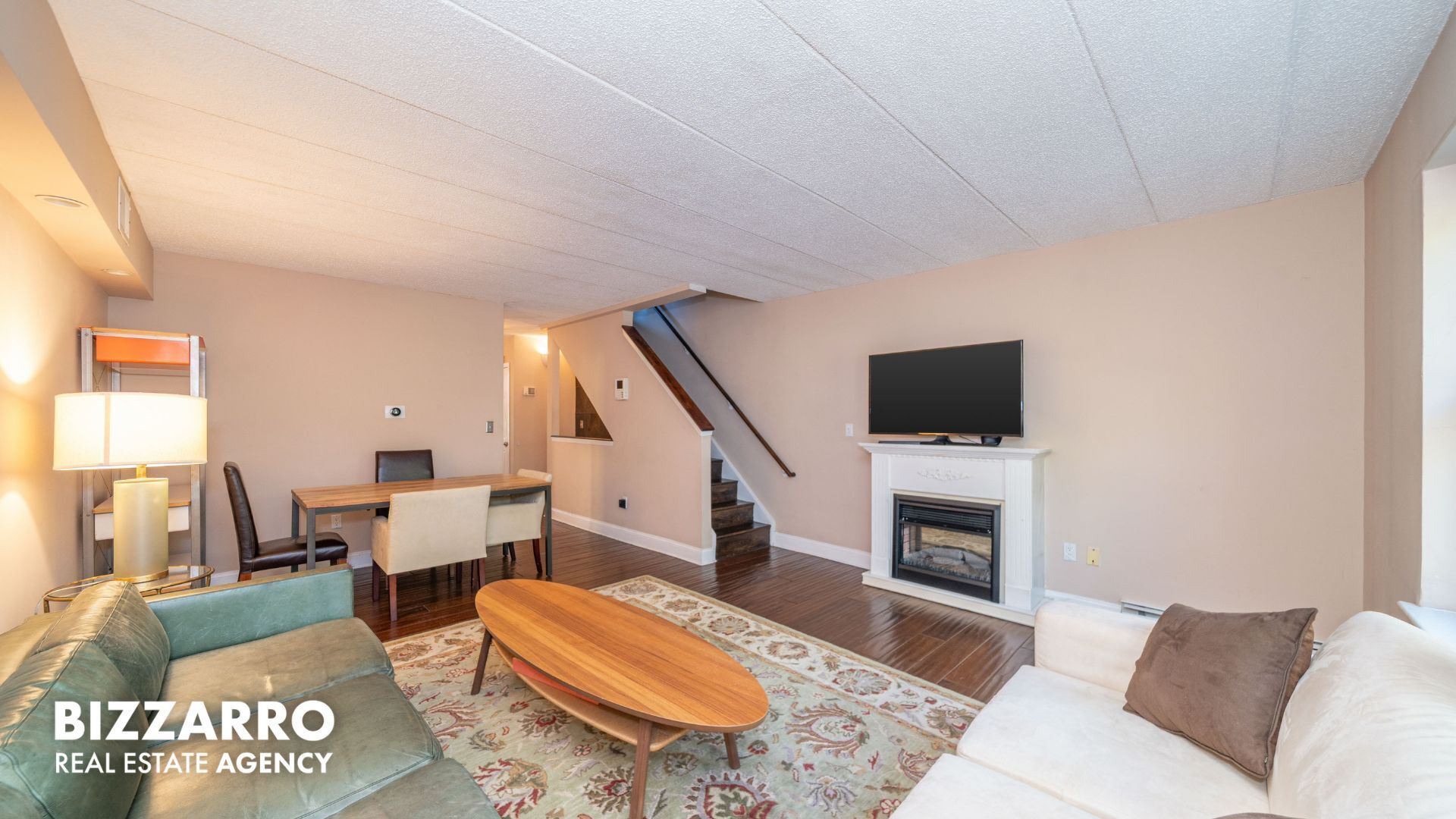 297 West 137th Street 2570C West Harlem New York NY 10030