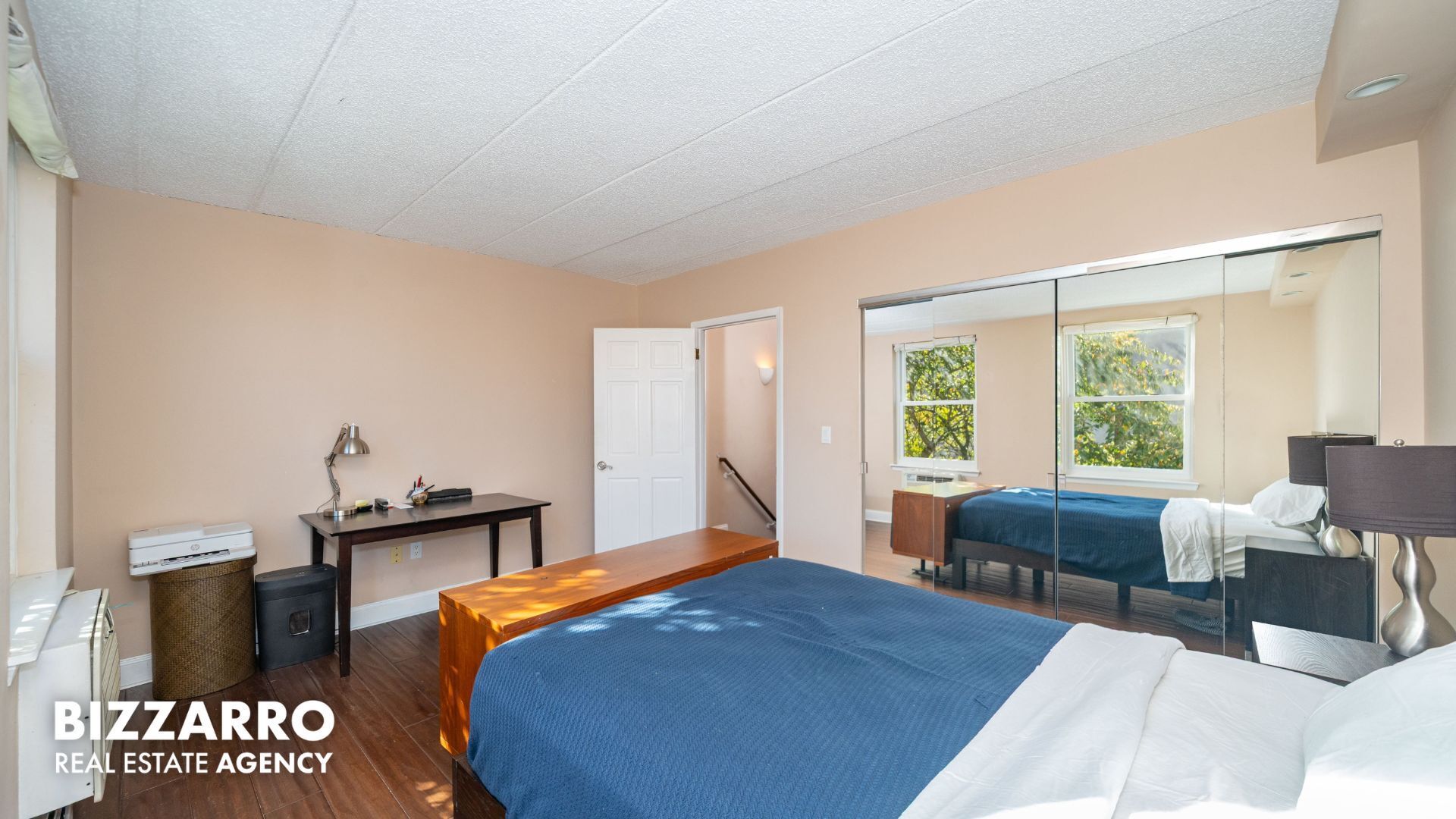 297 West 137th Street 2570C West Harlem New York NY 10030