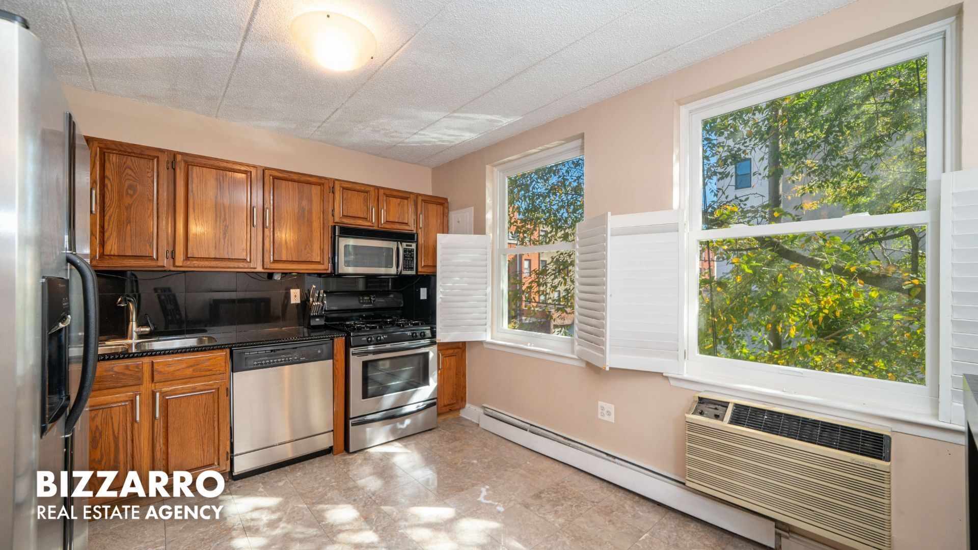 297 West 137th Street 2570C West Harlem New York NY 10030