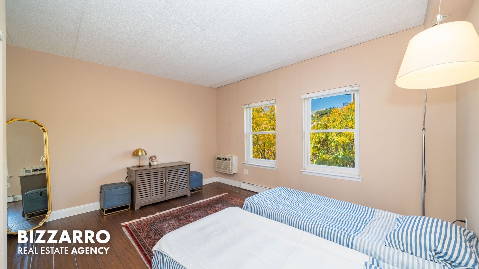297 West 137th Street 2570C West Harlem New York NY 10030