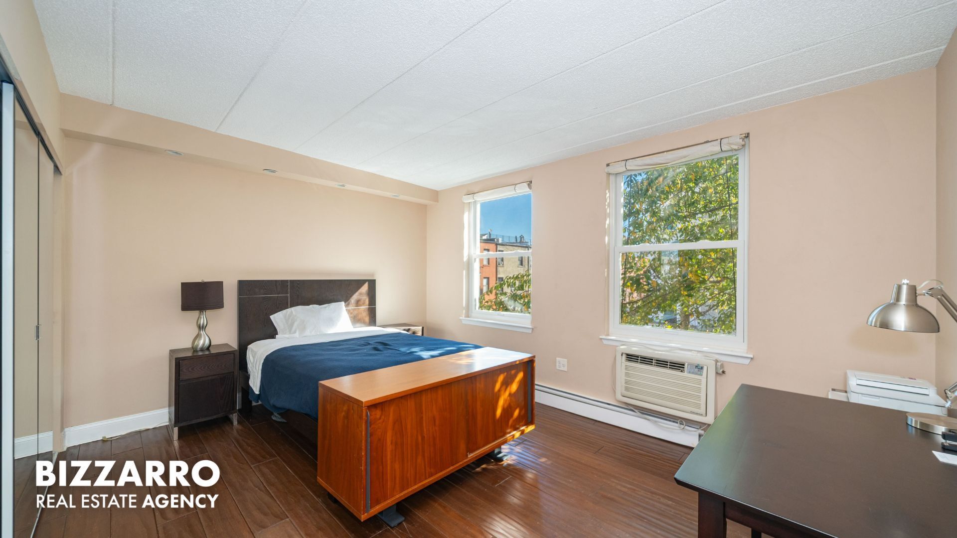 297 West 137th Street 2570C West Harlem New York NY 10030