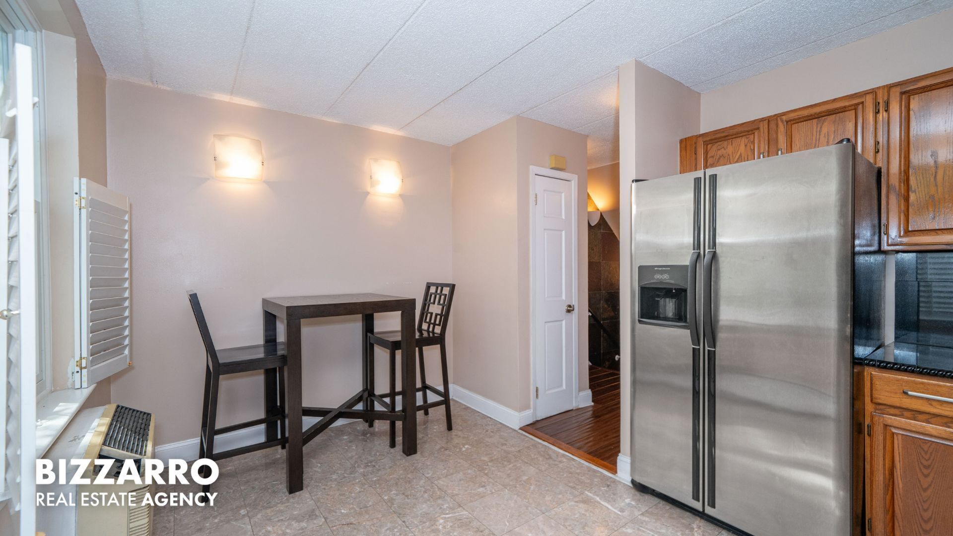 297 West 137th Street 2570C West Harlem New York NY 10030