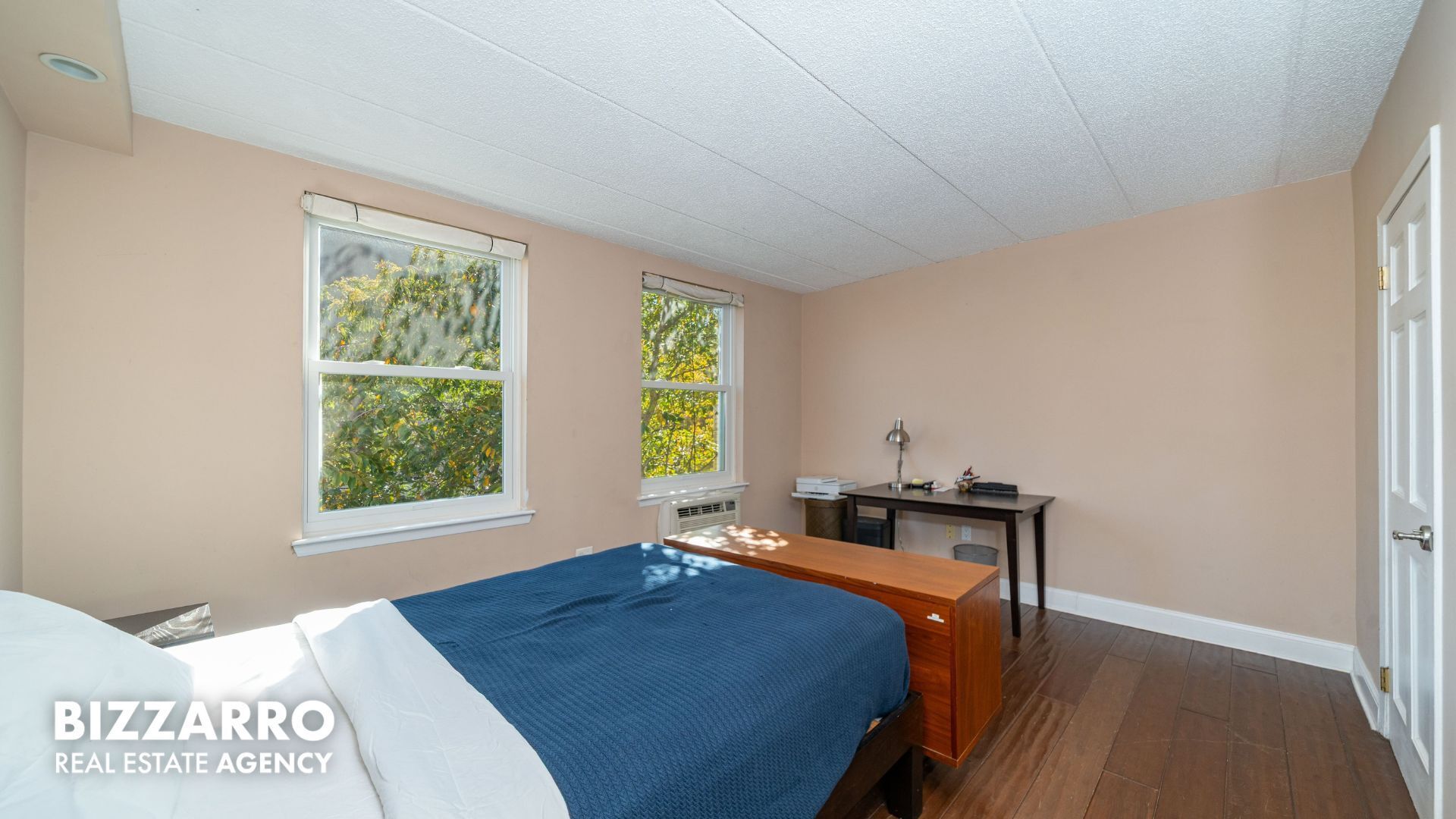 297 West 137th Street 2570C West Harlem New York NY 10030