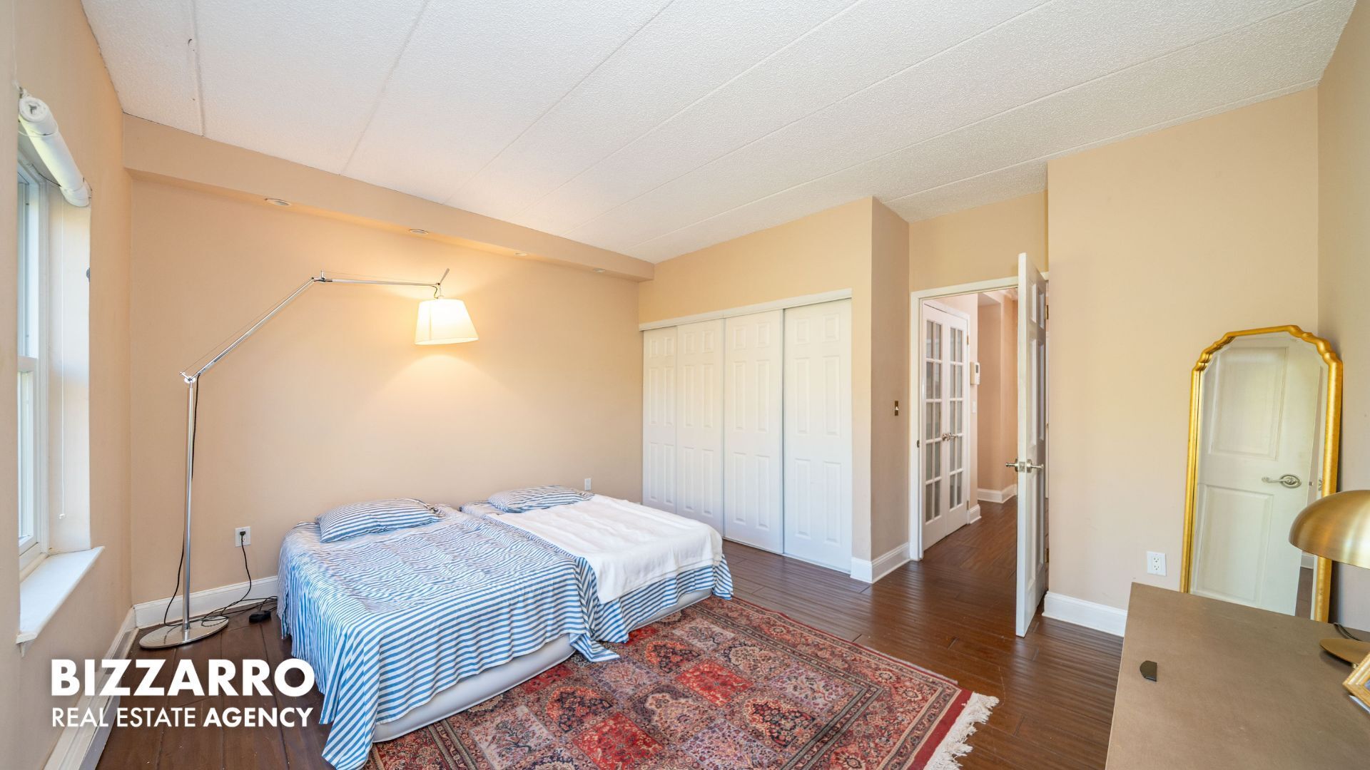 297 West 137th Street 2570C West Harlem New York NY 10030
