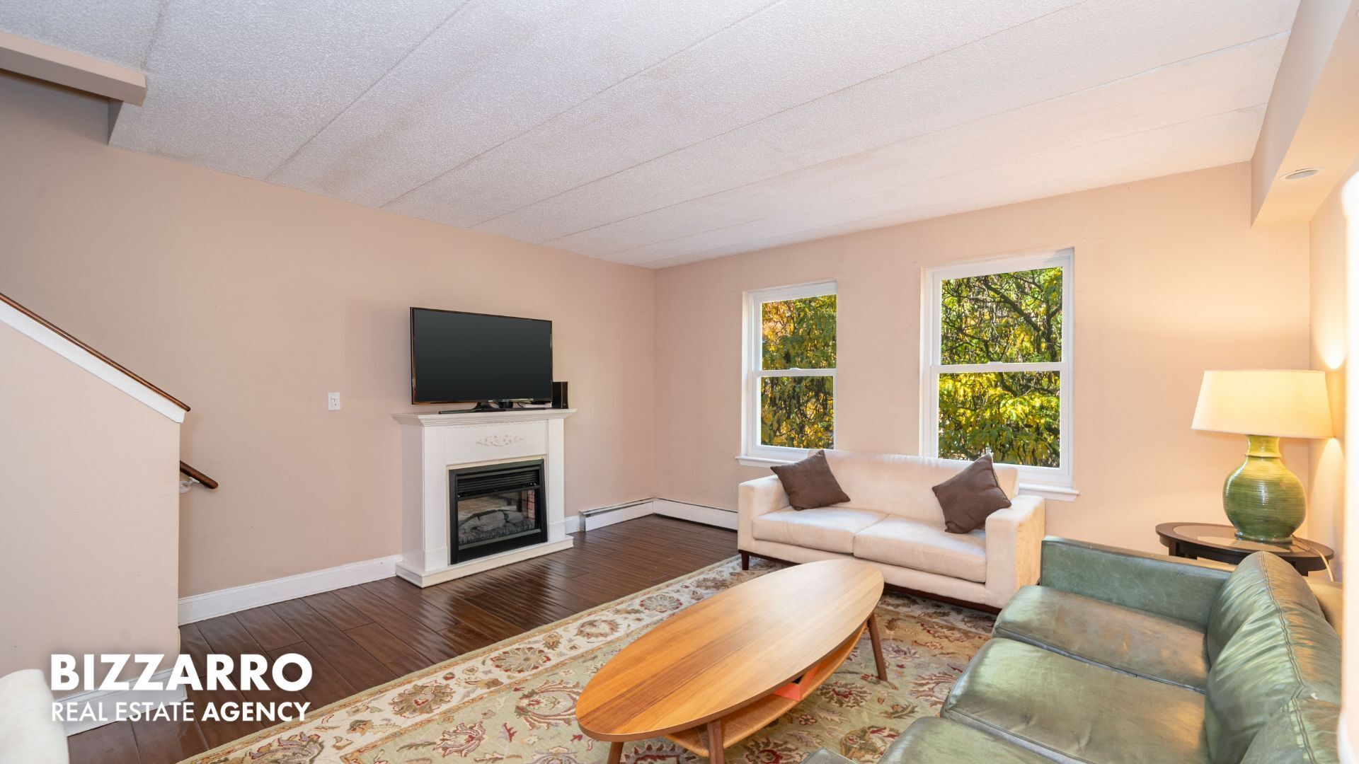 297 West 137th Street 2570C West Harlem New York NY 10030