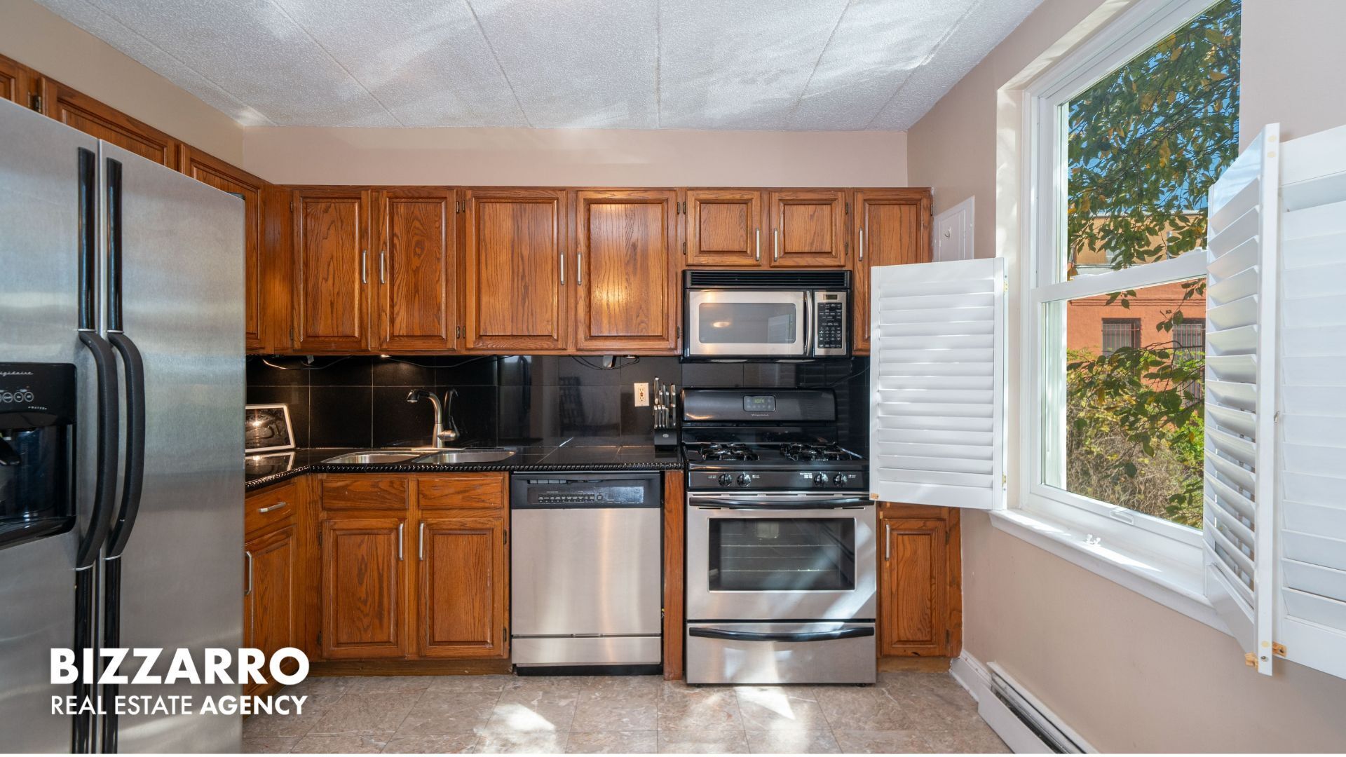 297 West 137th Street 2570C West Harlem New York NY 10030