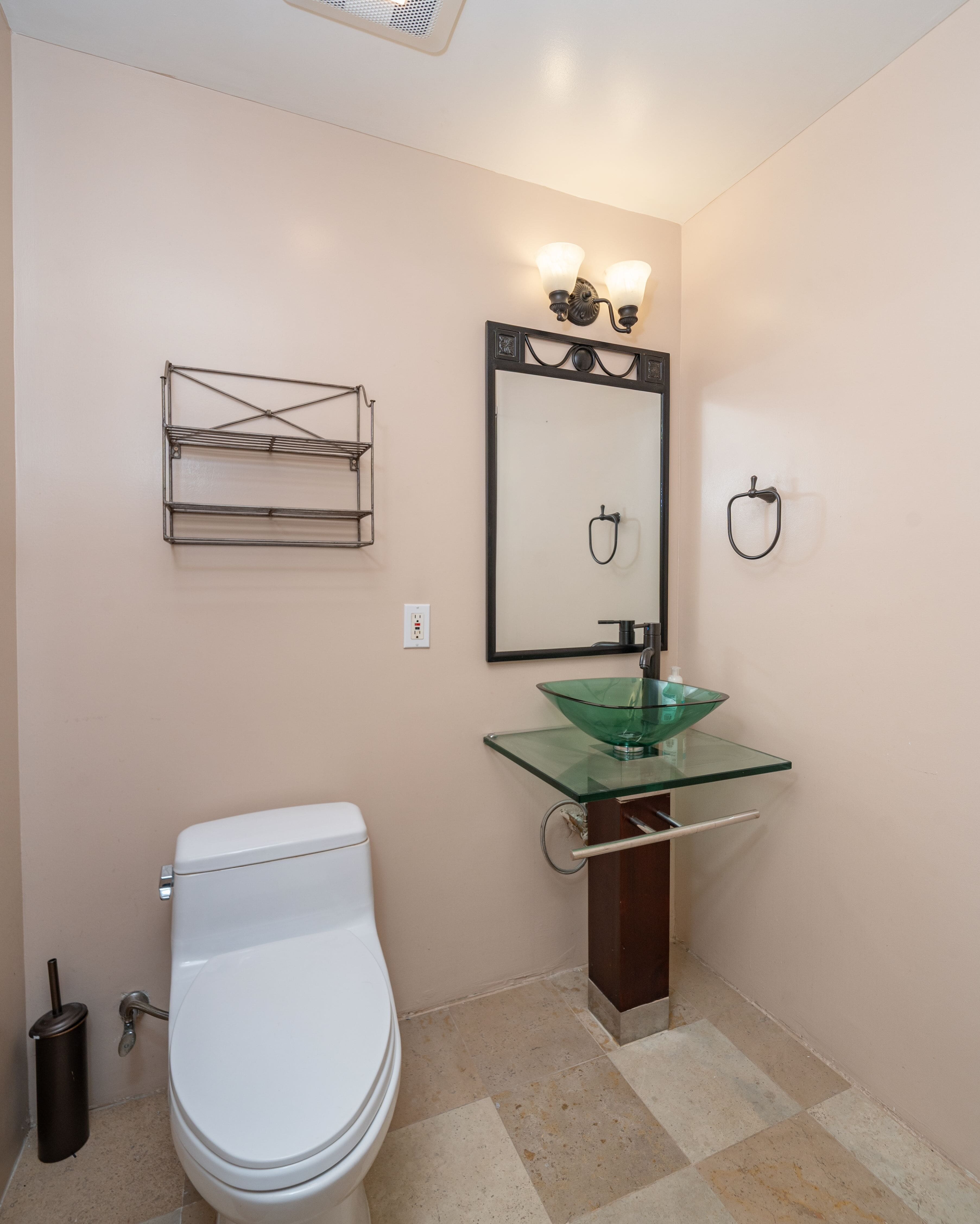297 West 137th Street 2570C West Harlem New York NY 10030