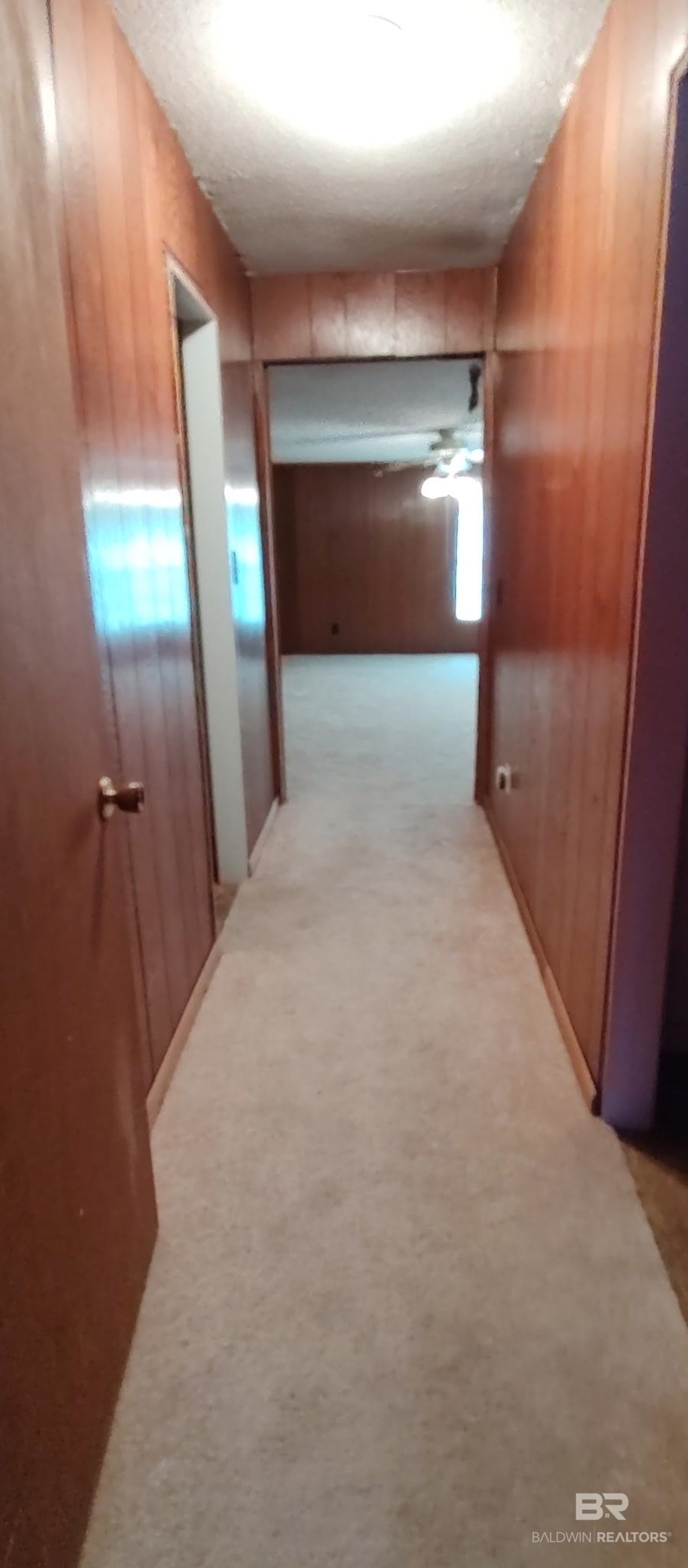 412697 | Photo 28